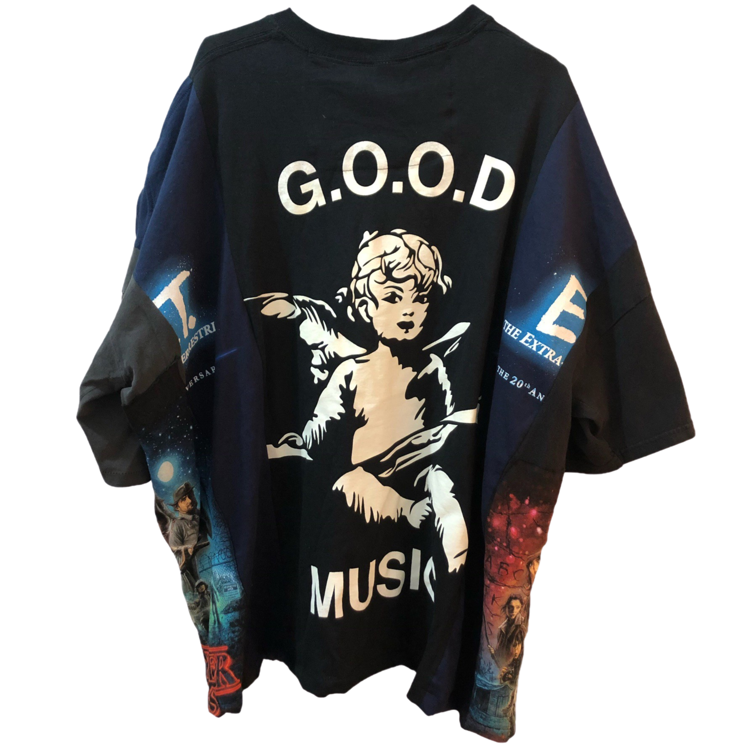 7D1D4288-DBC8-4029-A4C0-F81ED68F57C3