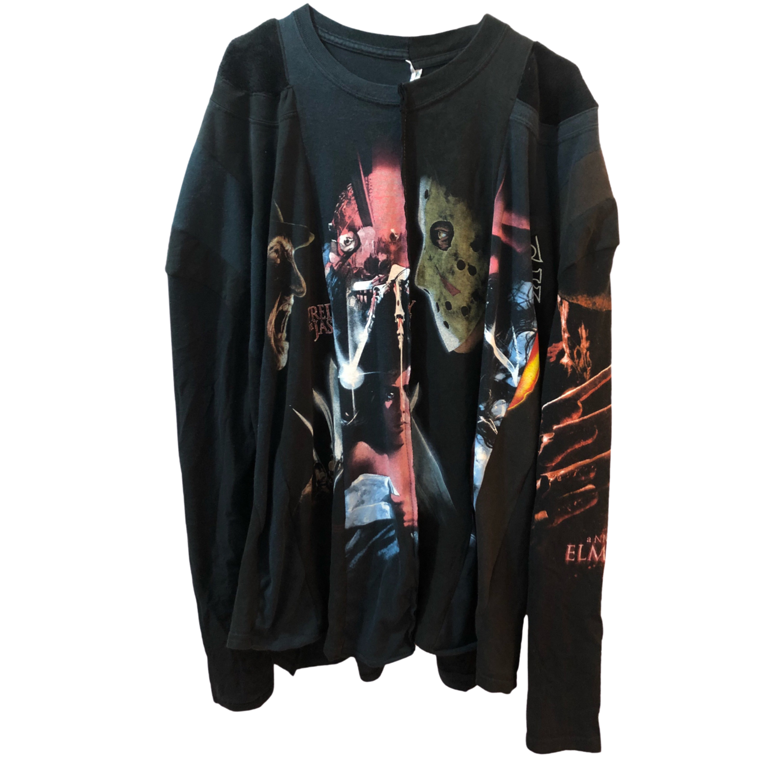 2DD2CF08-6473-455B-BEE1-9F782C61542A