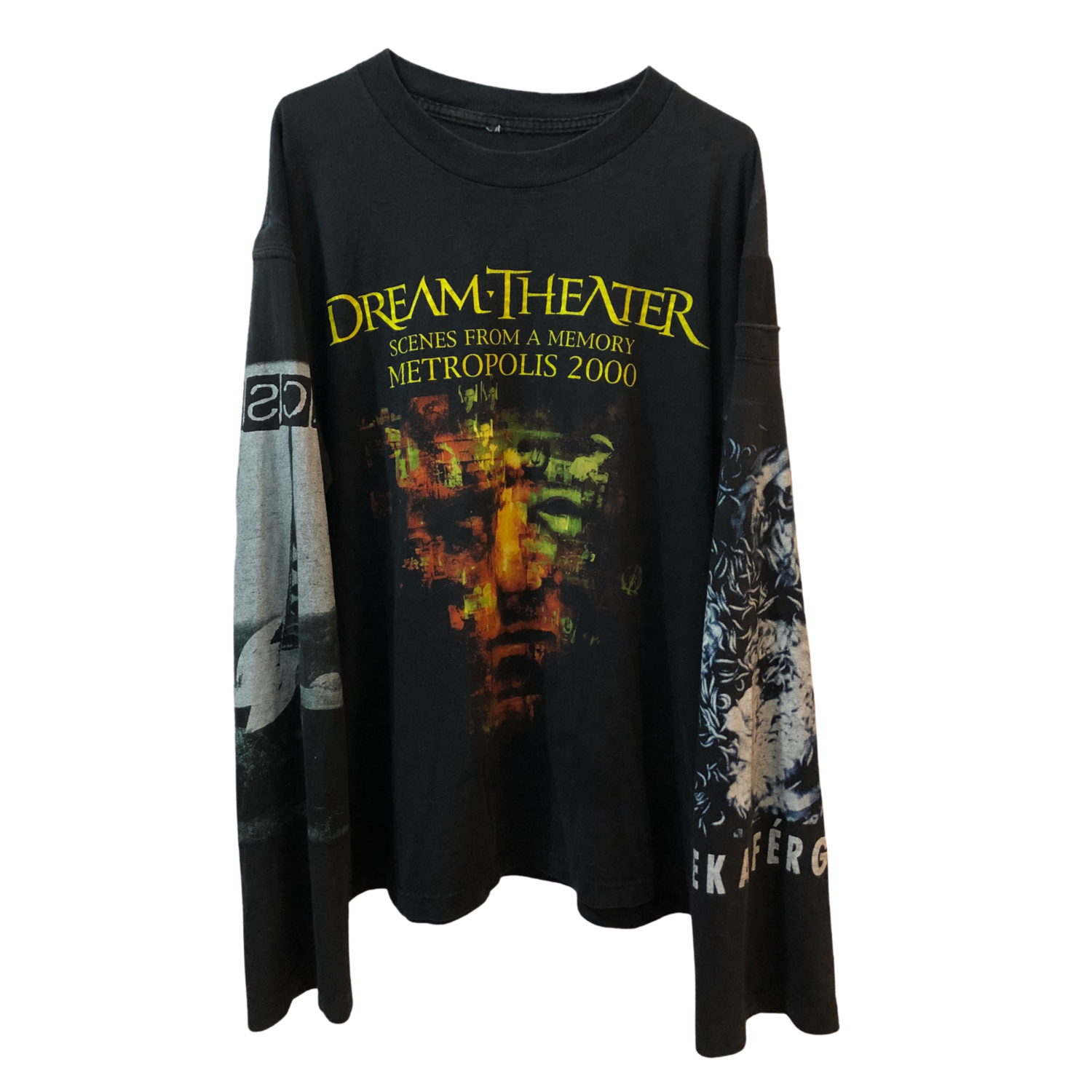 3FE8BDA7-526D-4AB3-BCAC-83D79A0564C3