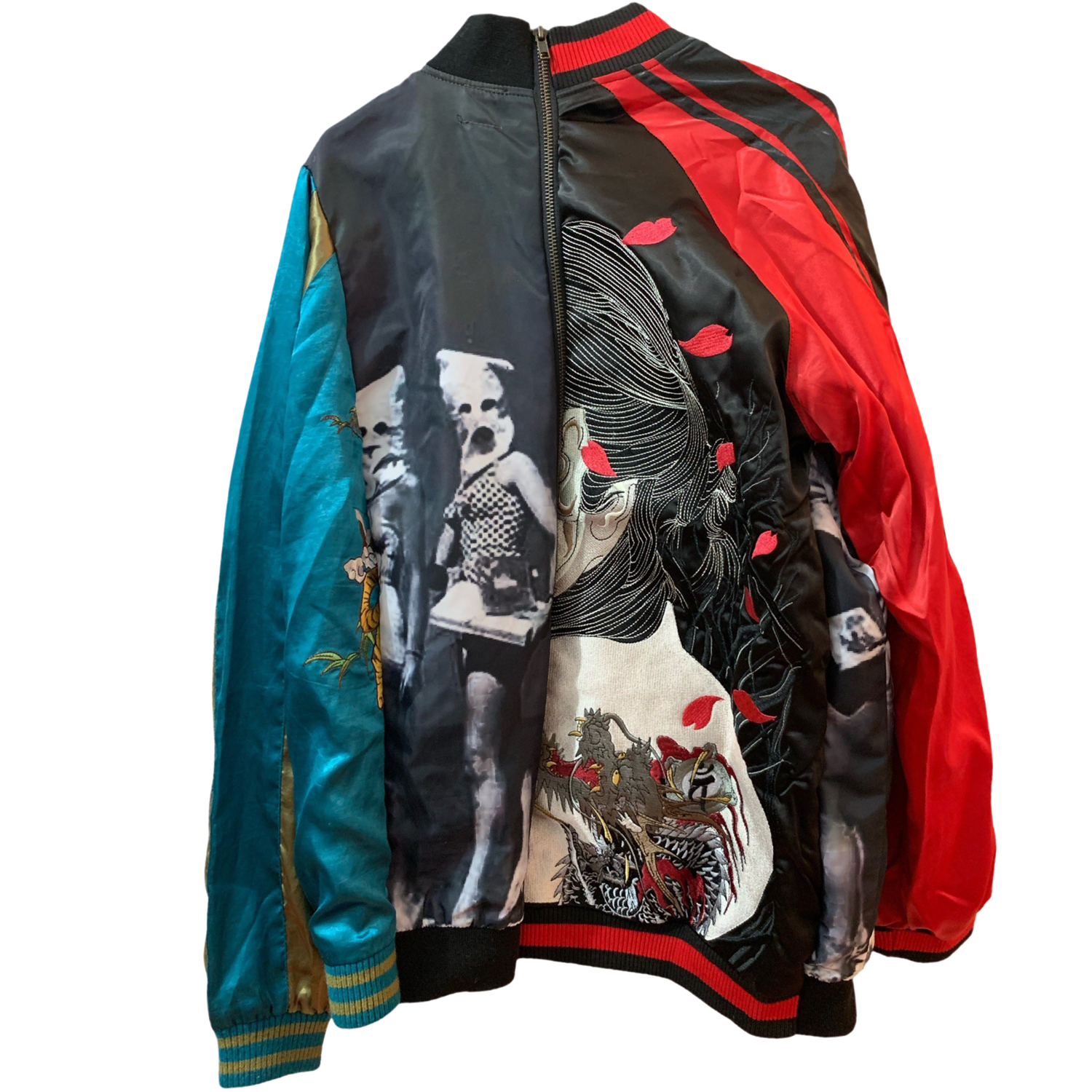 FAC2FF06-DE59-4DEF-80B9-3A65BF1C018A