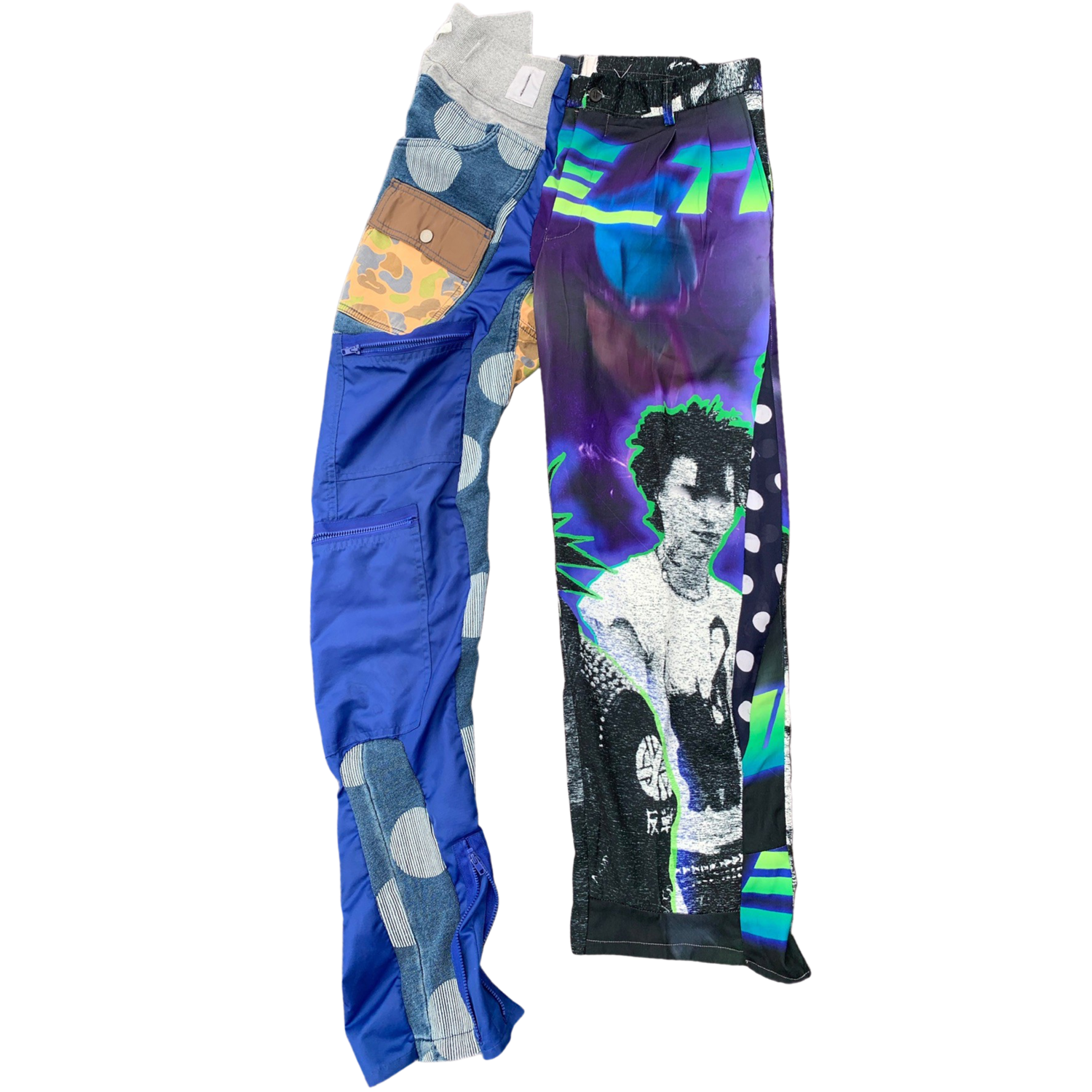 AA308C58-FF80-400A-A374-41C567DA559B