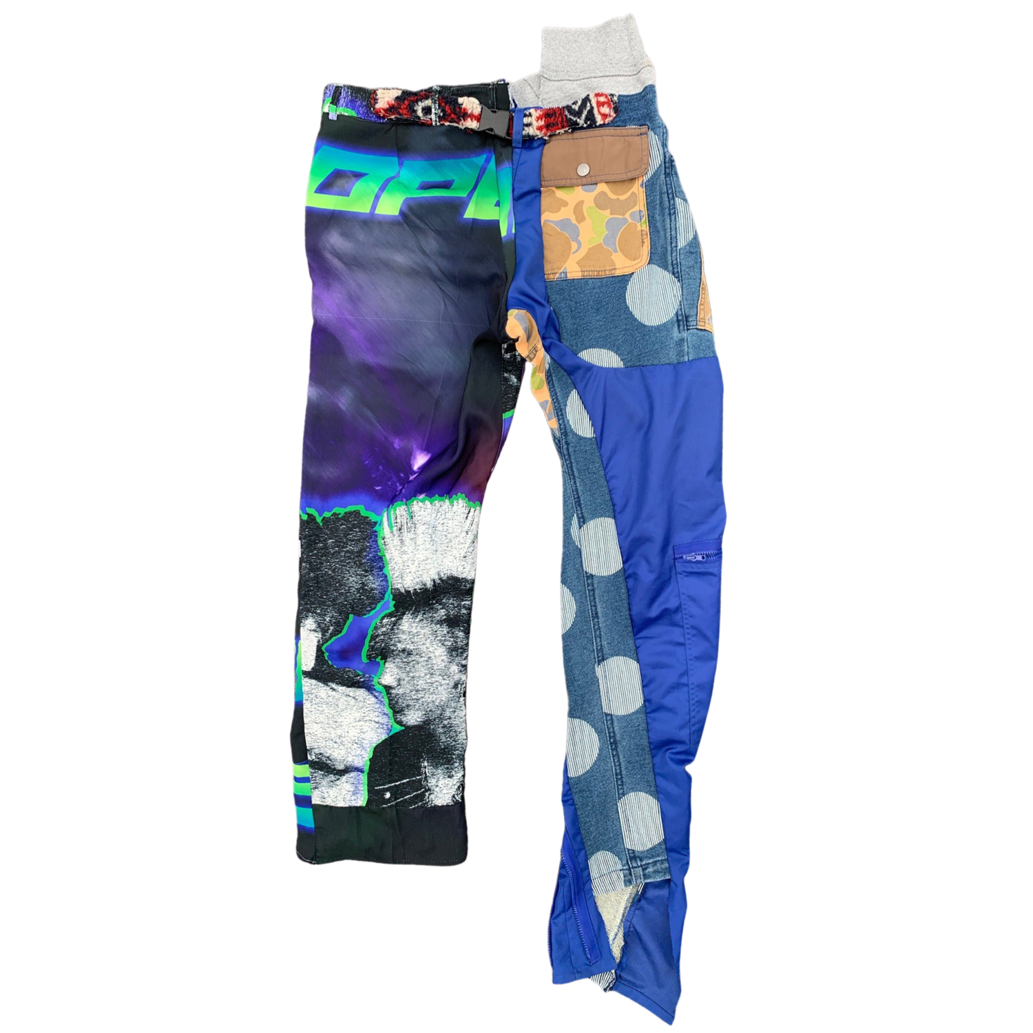 1C8825D1-5AE3-458F-B69D-335E9562F52F