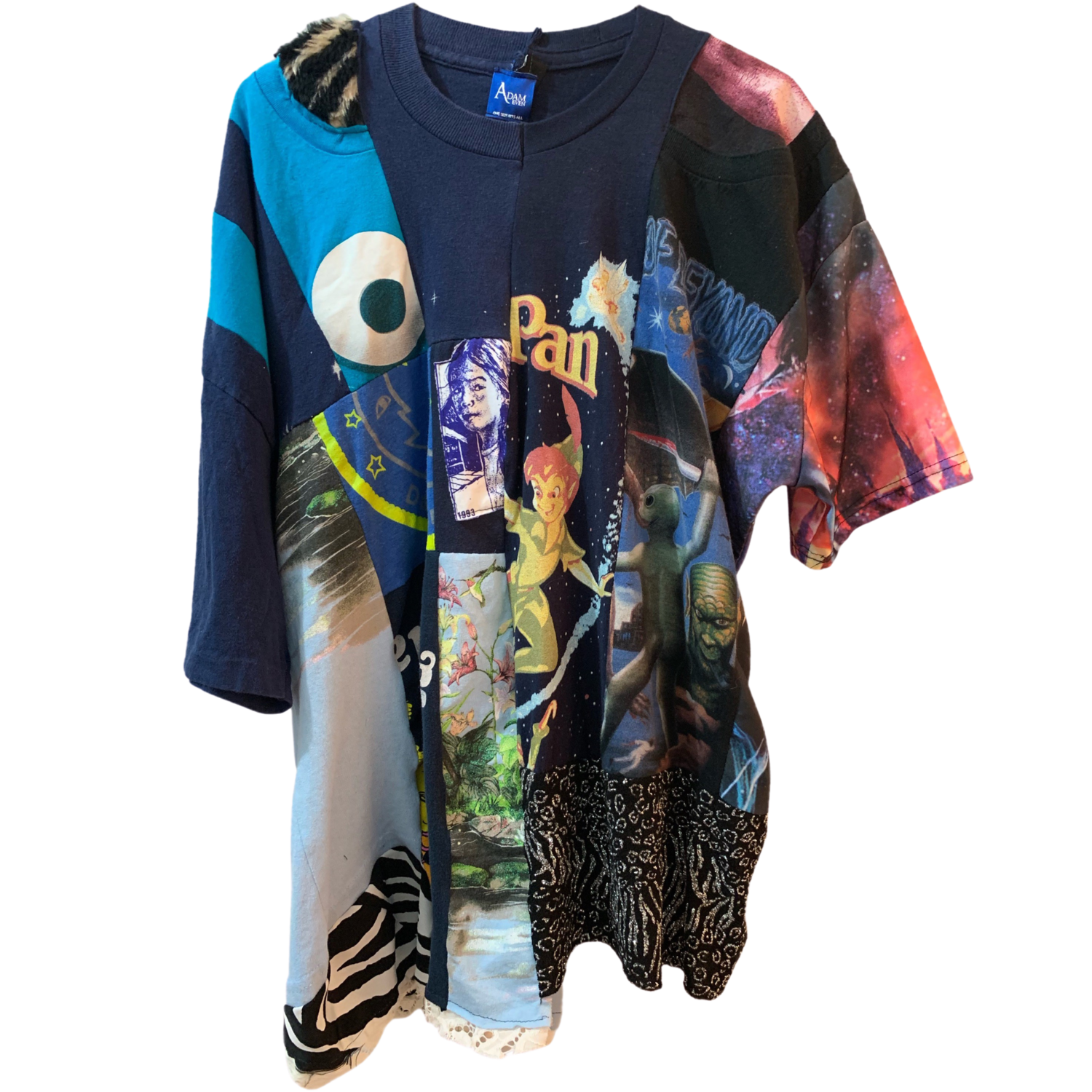 05A9A865-B873-47A2-9571-87D50EDAA4E0