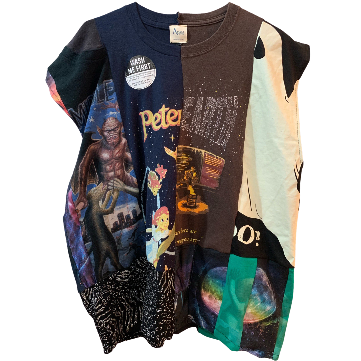 6A148AC5-A88F-4286-A1D3-76078BFD3C5F