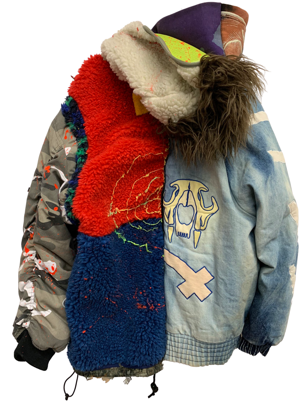 184AC986-A813-438E-8834-C7CD8DA025EB