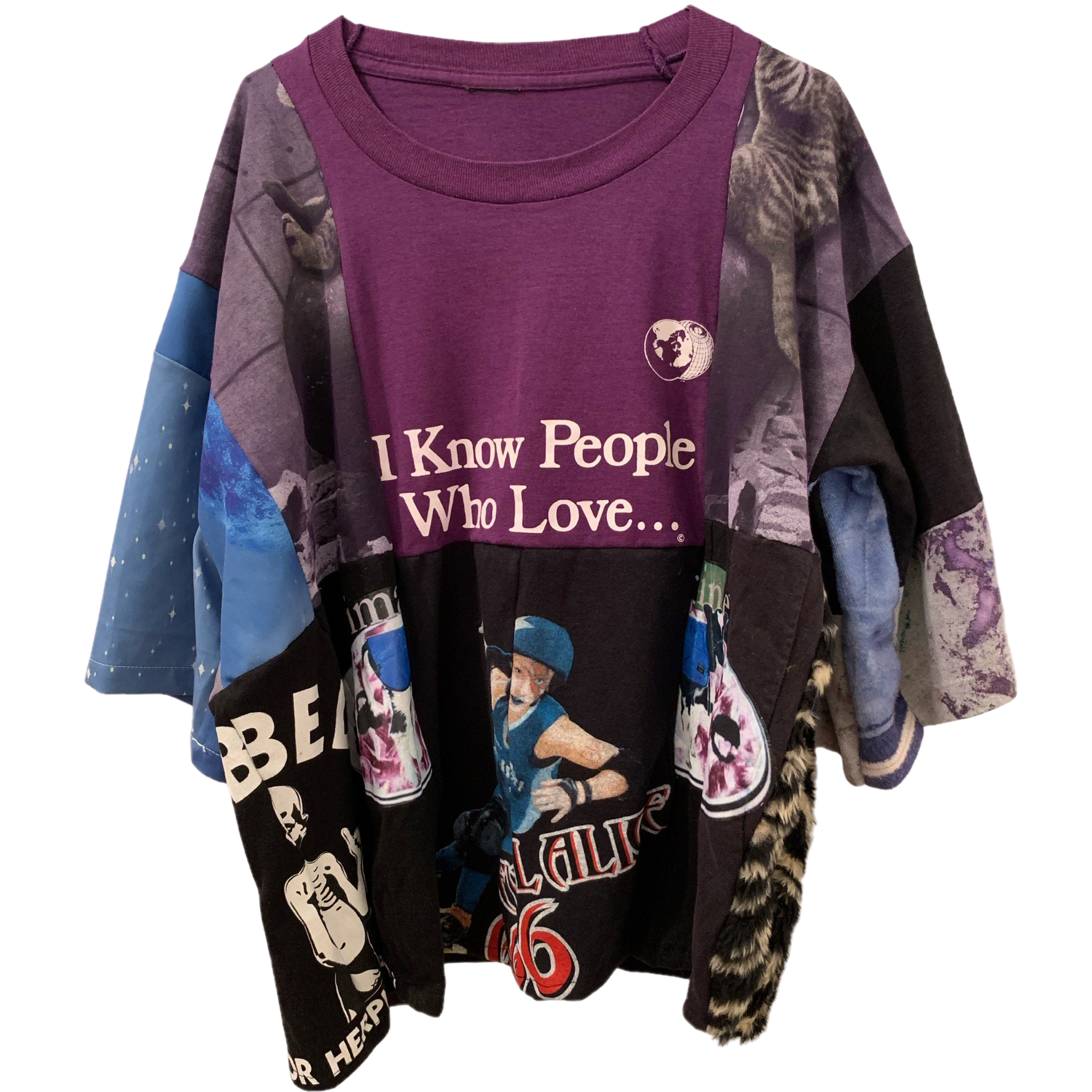 0060F1E1-C508-433D-9C7C-03C917664D75