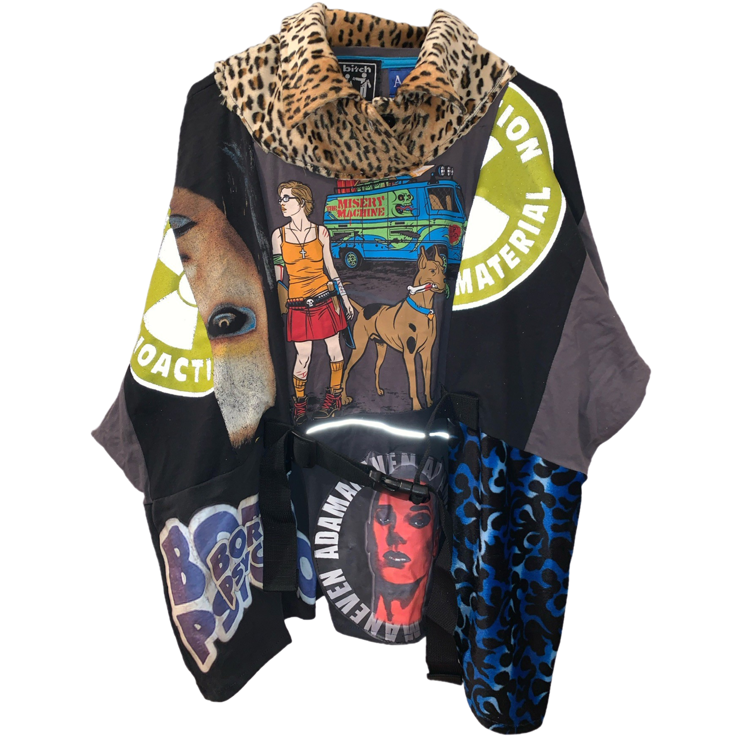 987104A8-546A-42BF-B58C-8751DB176178