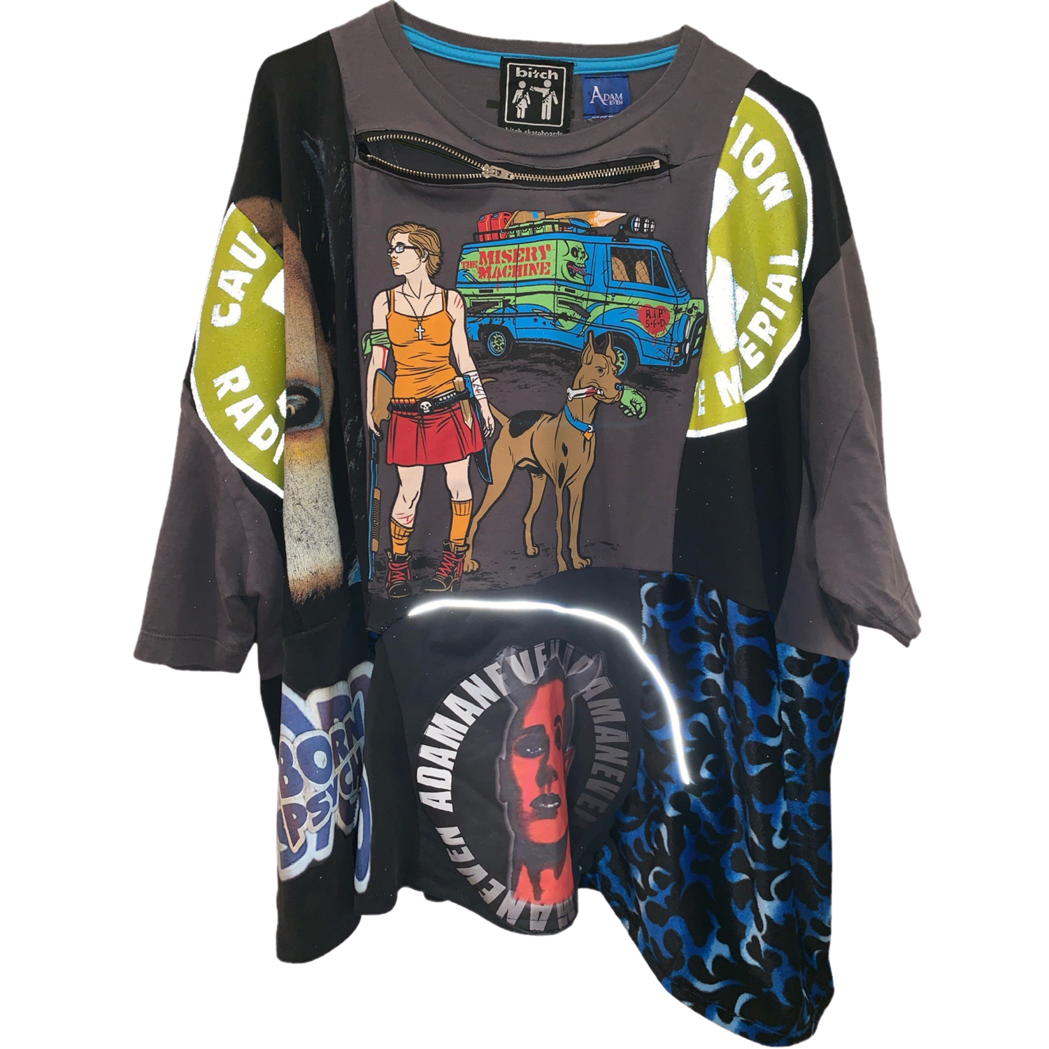 C2DDEAFC-5C0E-447F-ADE5-D04996CA3E5E