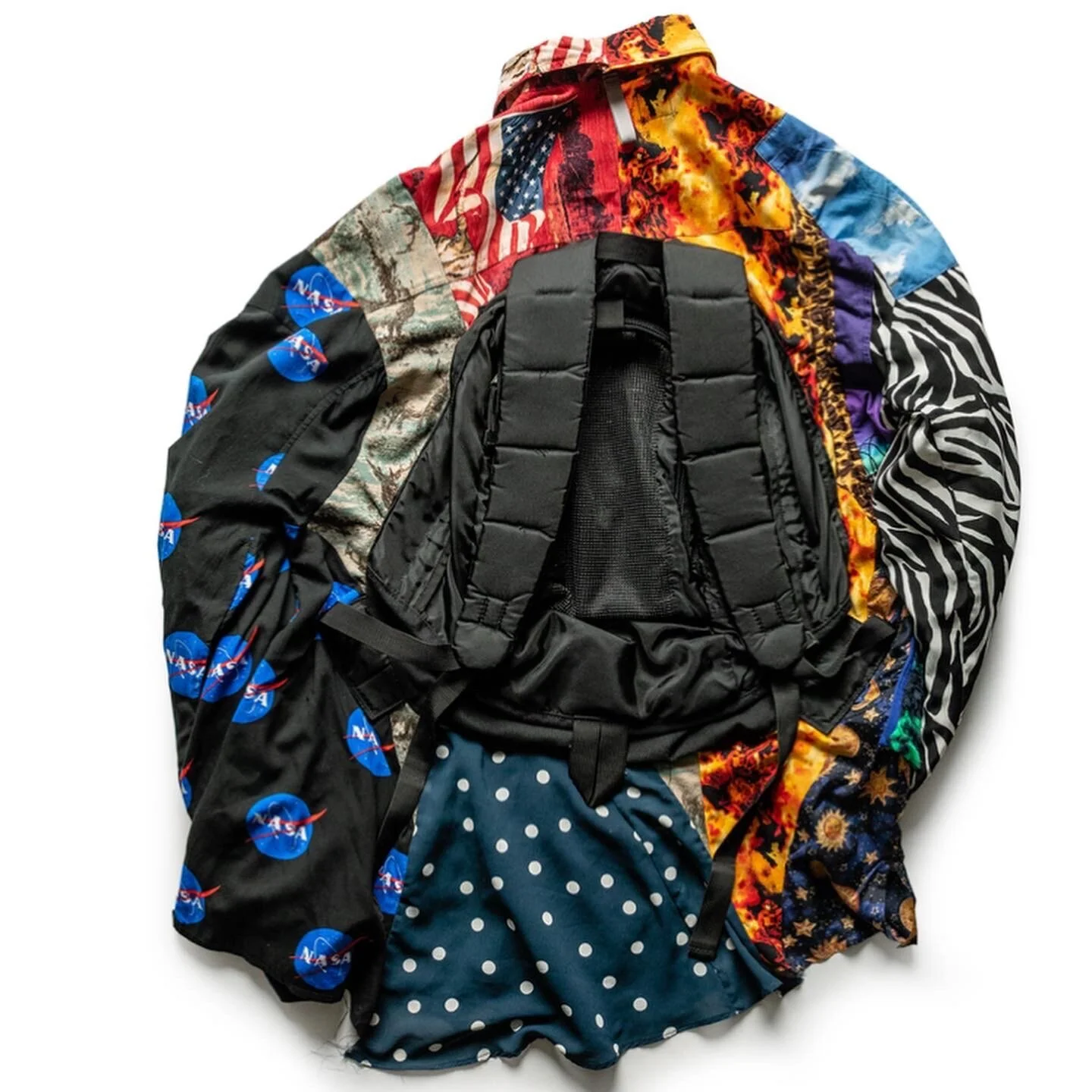 07B32BE7-4D0F-401C-9CB5-59C0A76A58A6