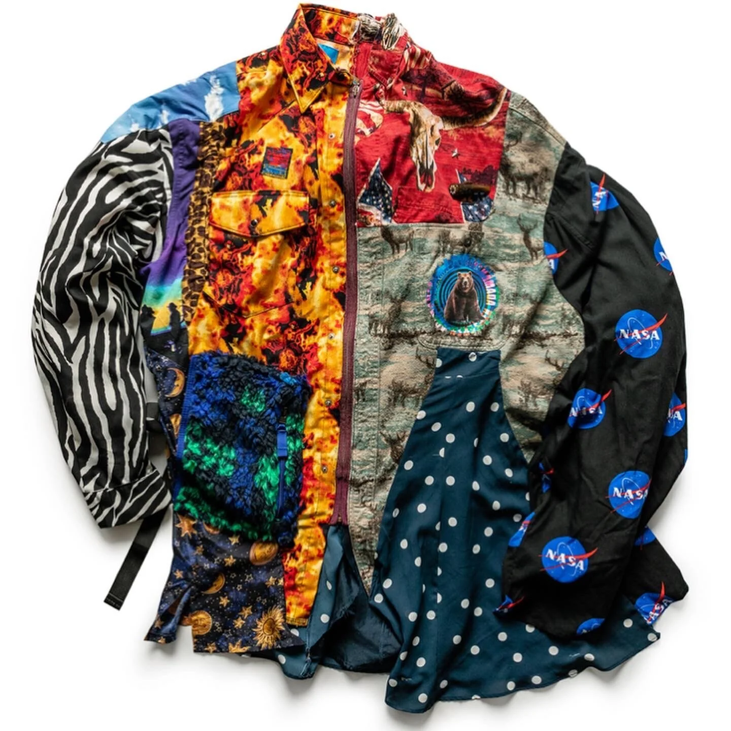 F74B2845-6C97-4CF4-B25A-F7F99D802E11