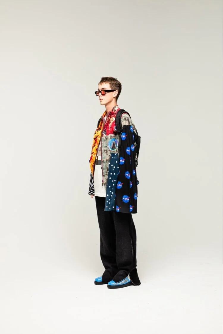 A862F9B6-6704-4630-A2FB-4E081FB43099