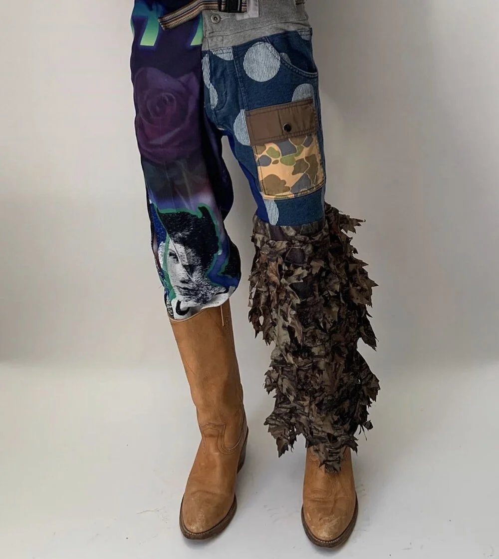 40634D51-698F-41C6-BB09-96C0D38C3E35