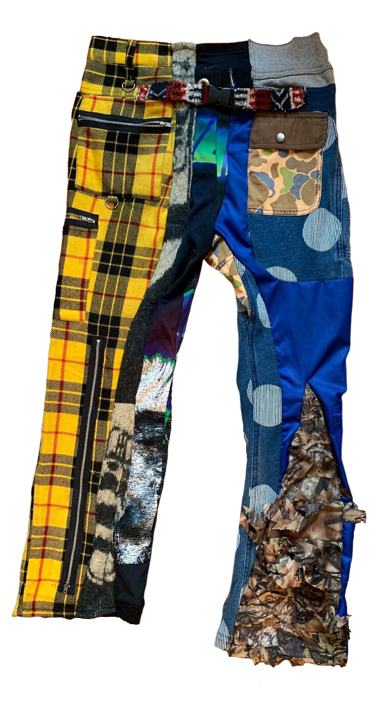 CB081767-A851-42DC-A1F4-060D61558F40