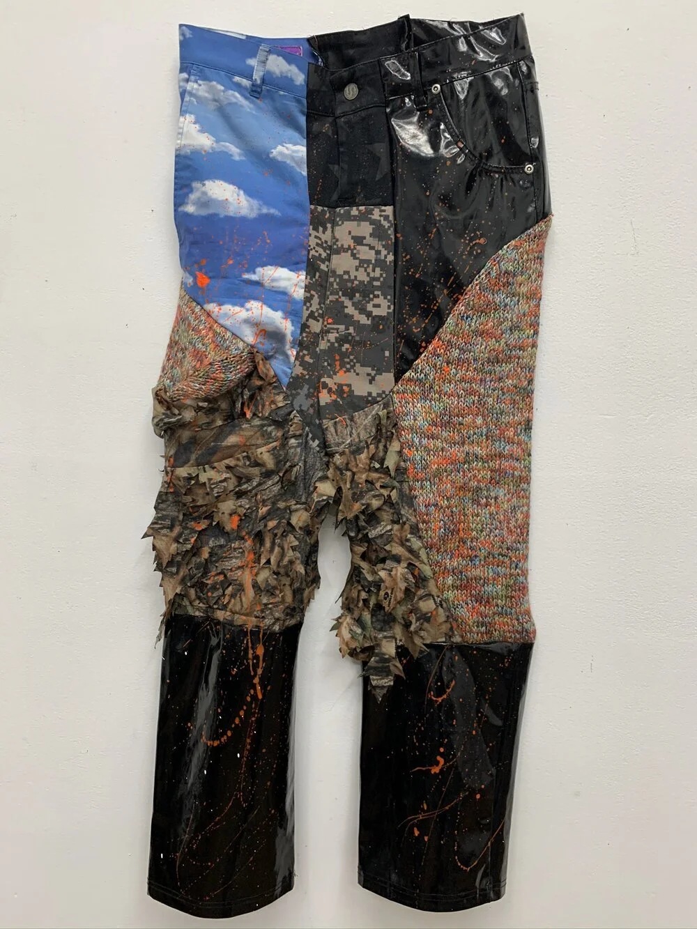 643FA50D-E908-4C75-8925-2377FEEFDB03