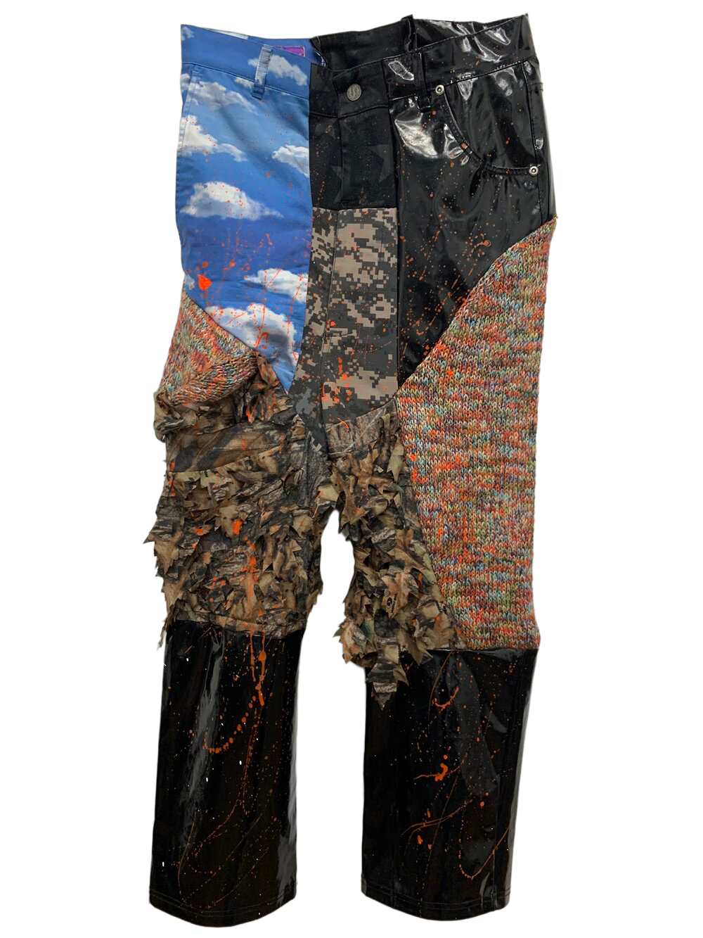 468FCC5B-90BB-429C-B77C-E3F631678F15