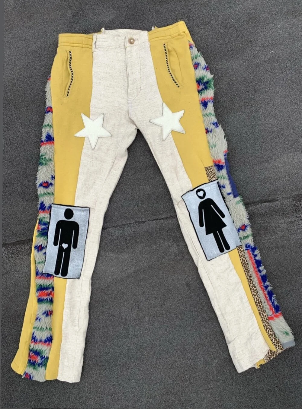 E9A5C66A-6451-4314-BF6A-8EDAAAC25906