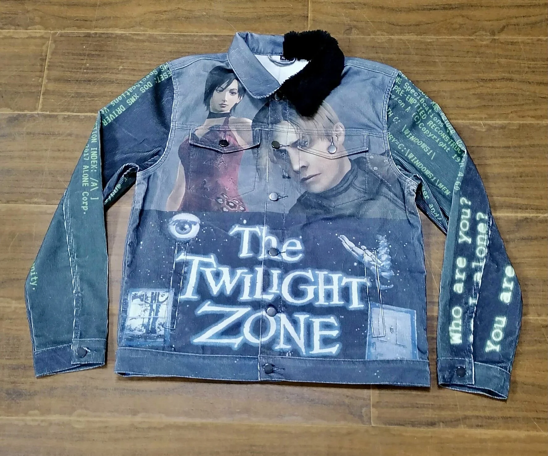 547D9453-32F4-4C51-BD55-9D467A173DD8