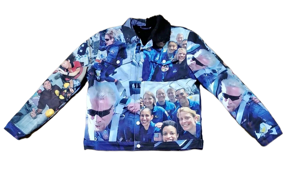 74998E94-0AEE-4294-8461-8A3DEE489BEB