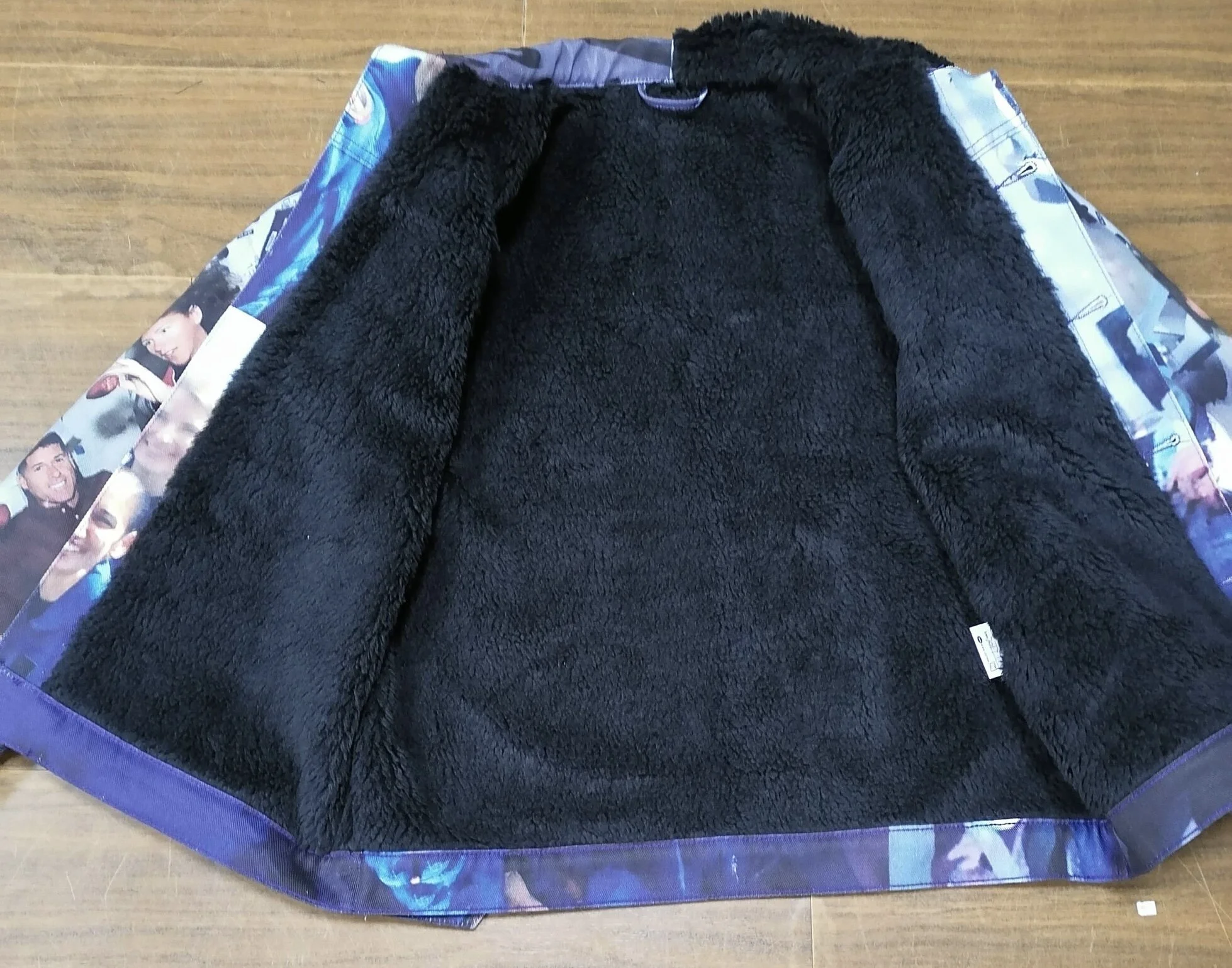 BA41539A-33C3-4CE3-8C21-BED36D662FF4