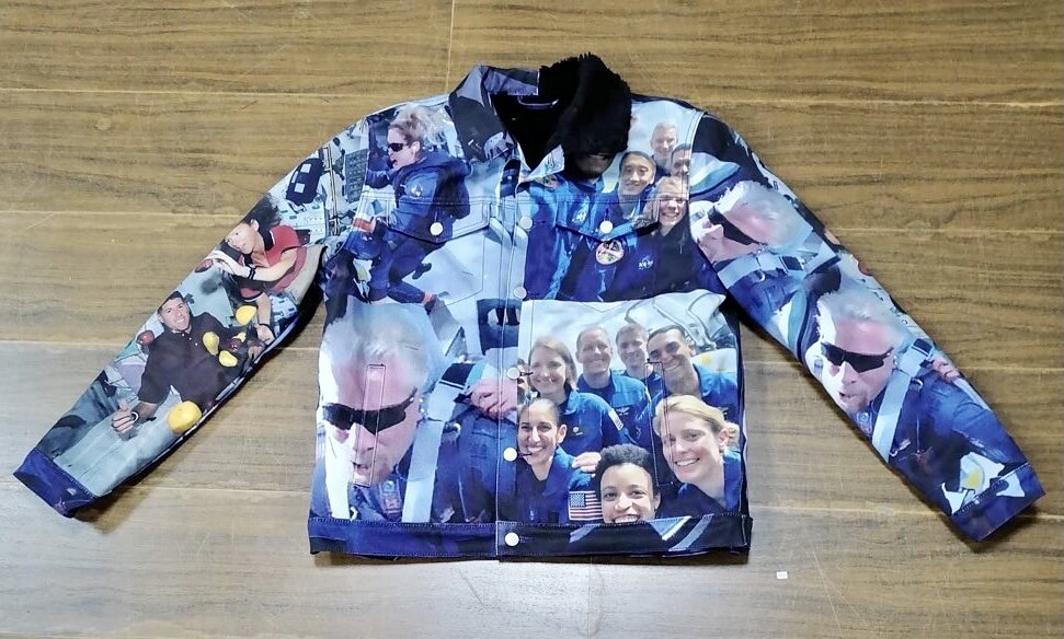 DF0658DB-C3CF-41F1-AAF7-7A936524B637