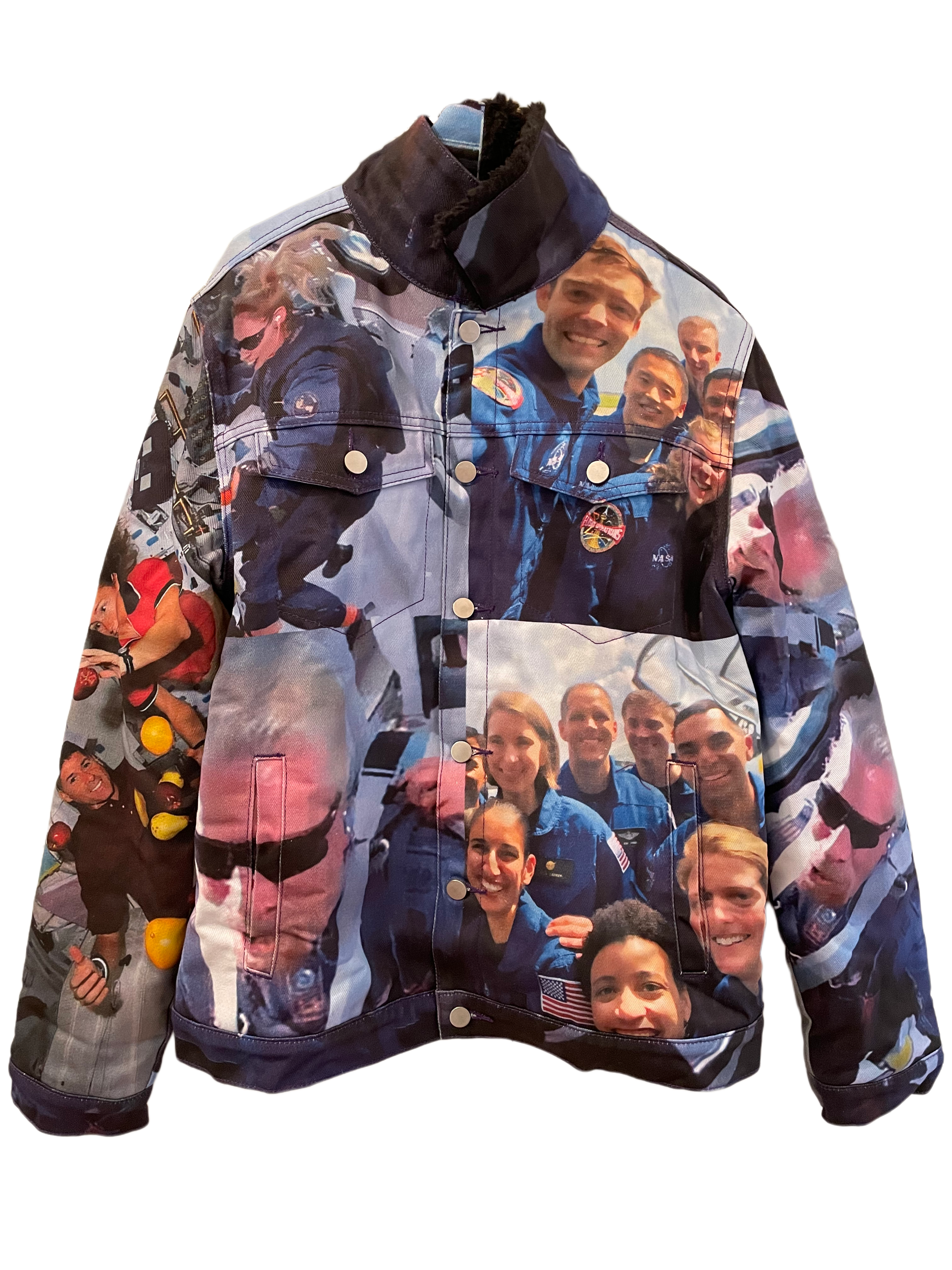 551E830D-0706-44B1-887C-1BE7C2E978B7