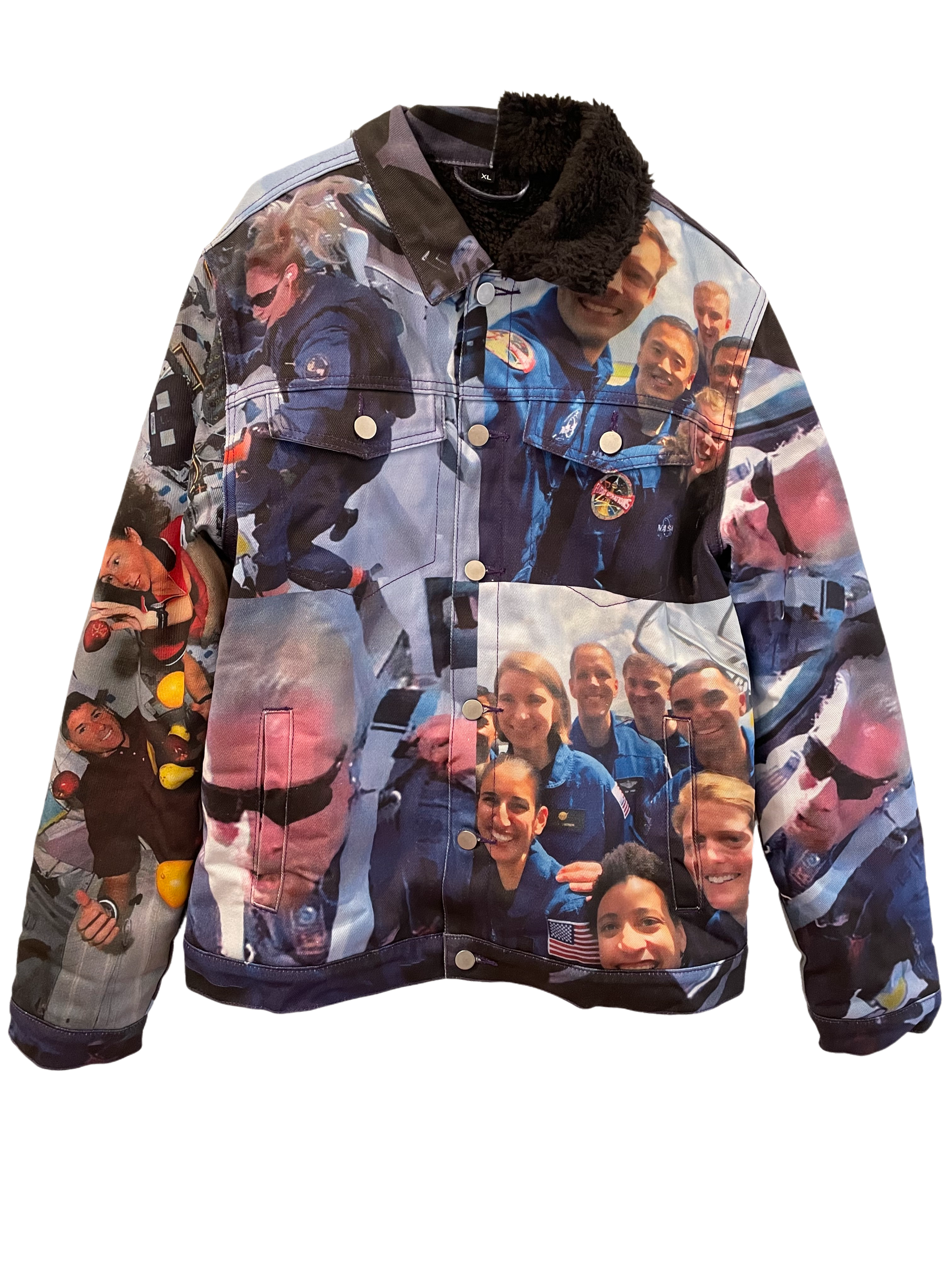 2479817C-E5FA-47D3-8DEF-DDEE77DE7D15