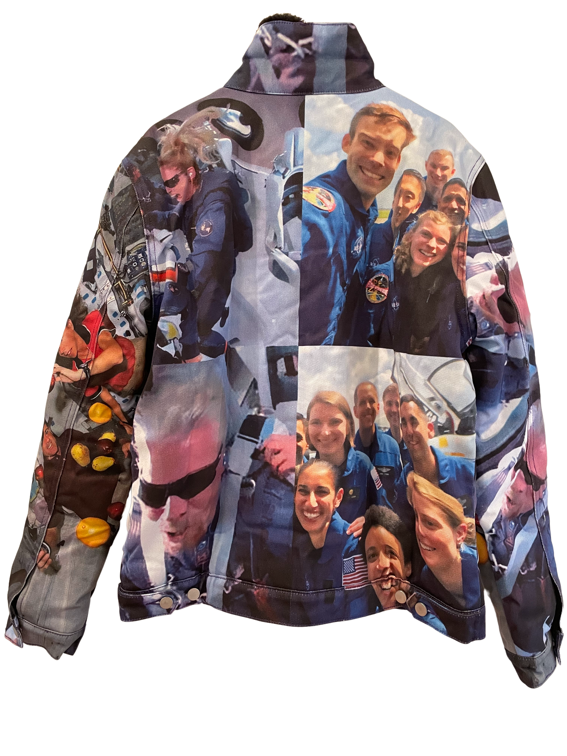 C5456BB8-236C-4BCD-B775-AC605958AACF