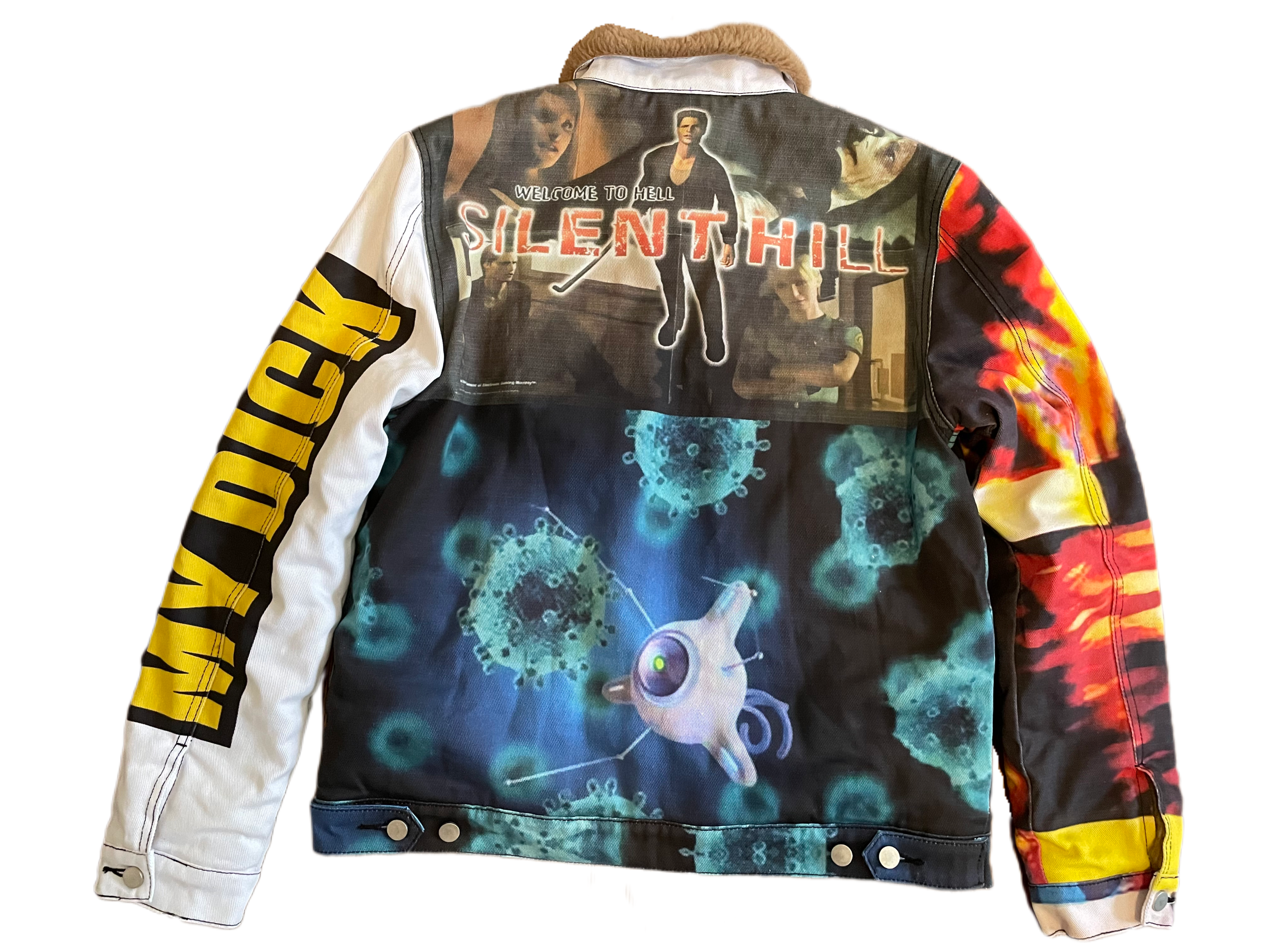 835CB356-DAF8-46E0-8515-82BAEDE252B5