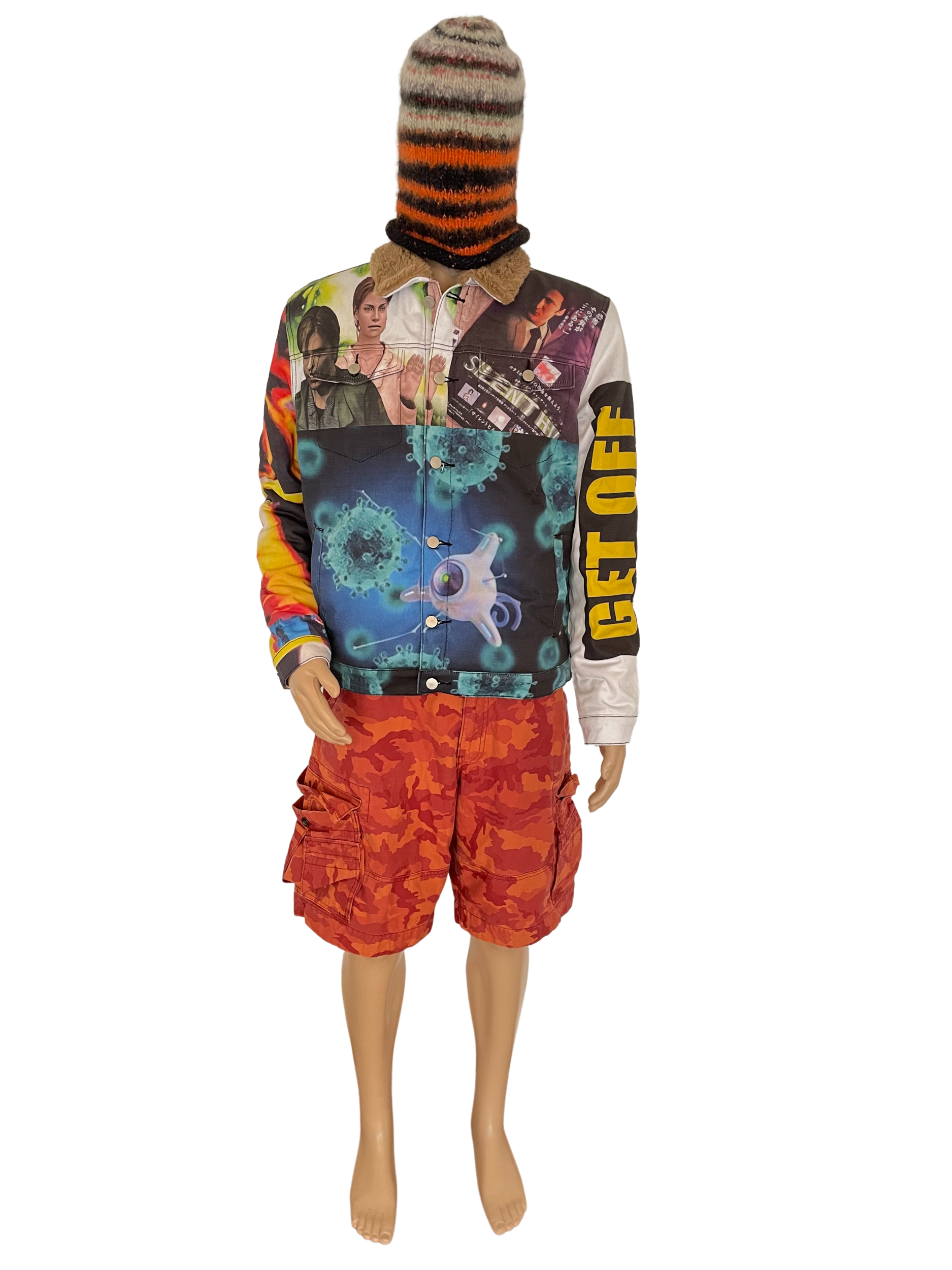 26BEB3EB-7515-482E-B417-AAFA509EDC9B