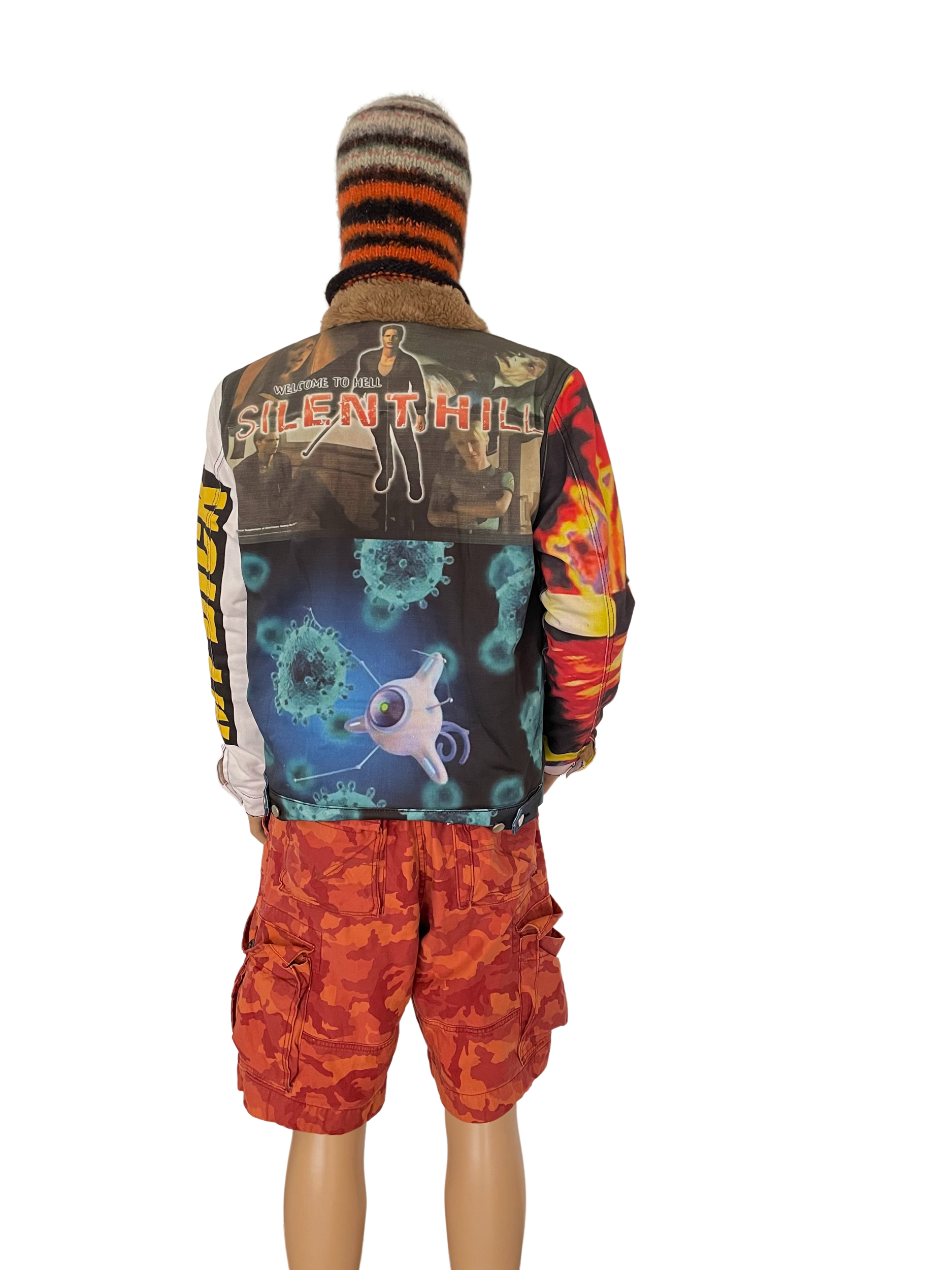 192CCAC5-97E8-403E-8E5F-616CFE4EFEB4