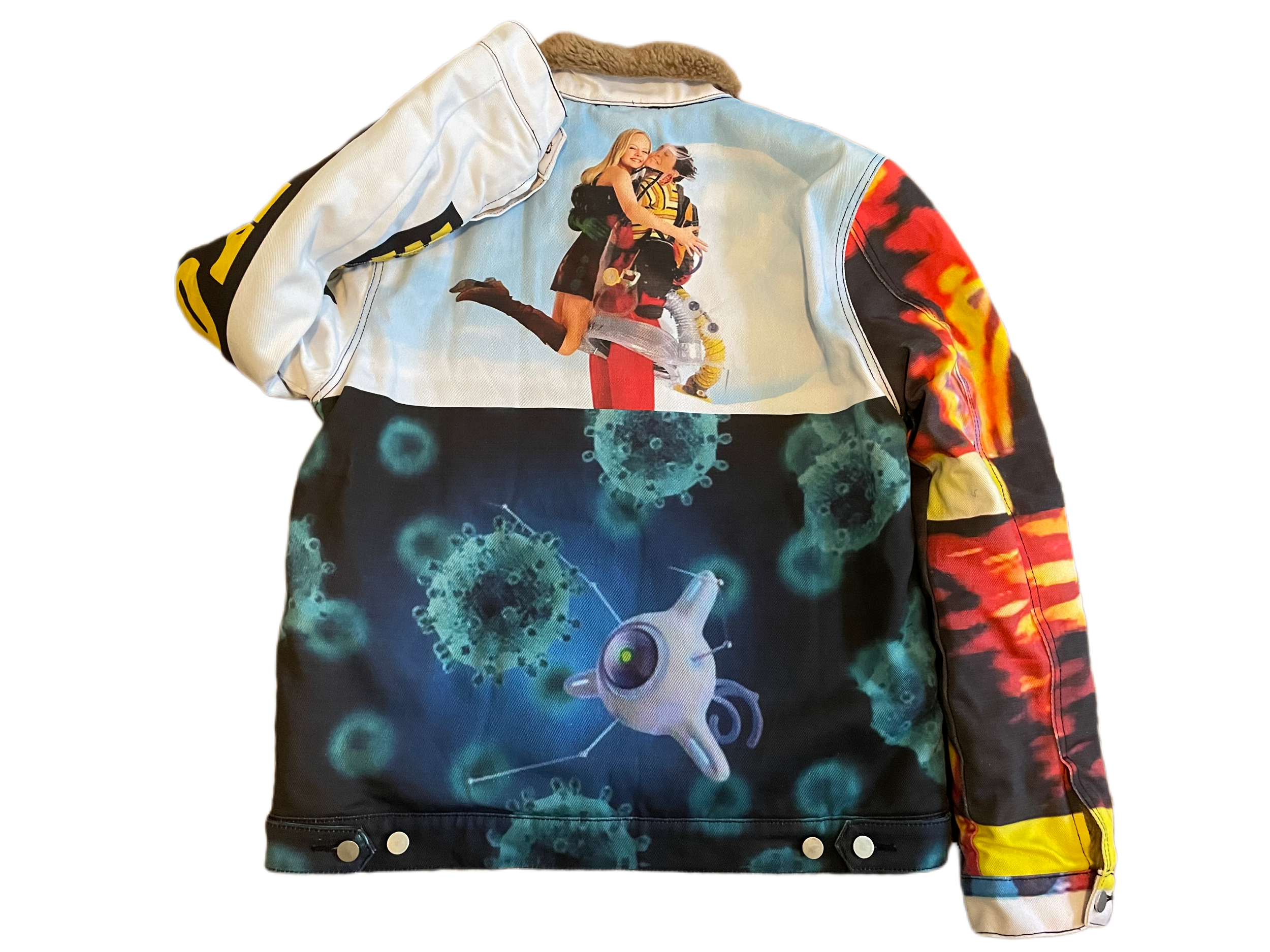 D21D888C-D74F-4B2A-92F7-BB125D9C1ADA