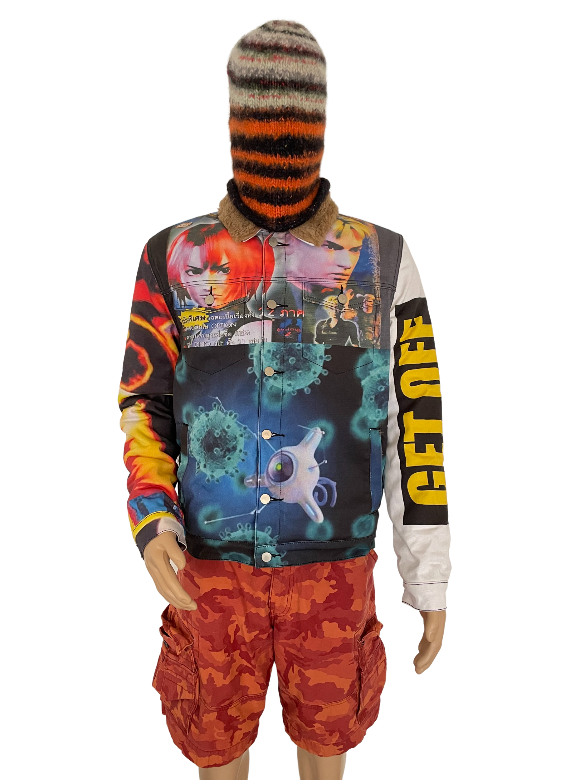 92FDB477-8A77-457F-AD69-8B86E375FD0E