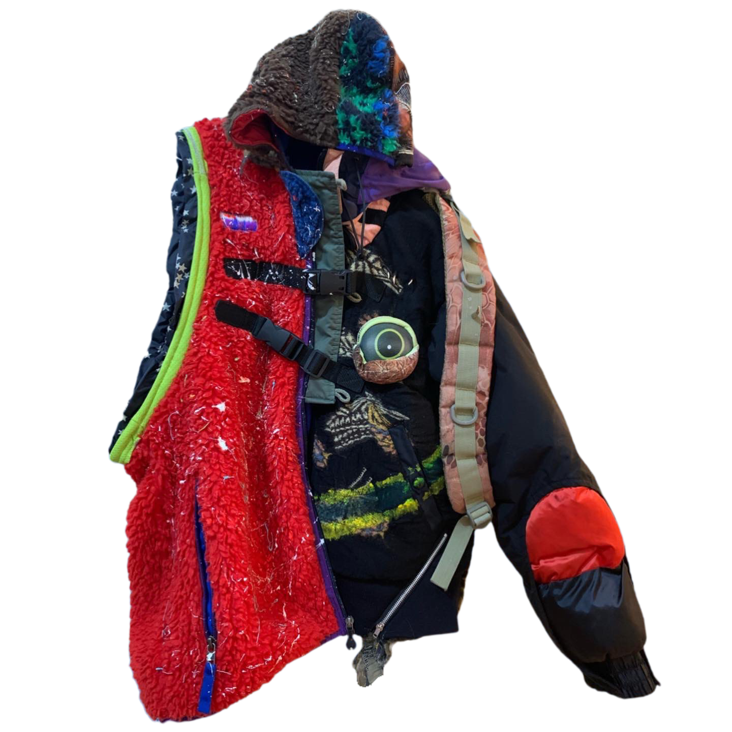 CF73E22B-0735-40D9-8334-50431C47FF21