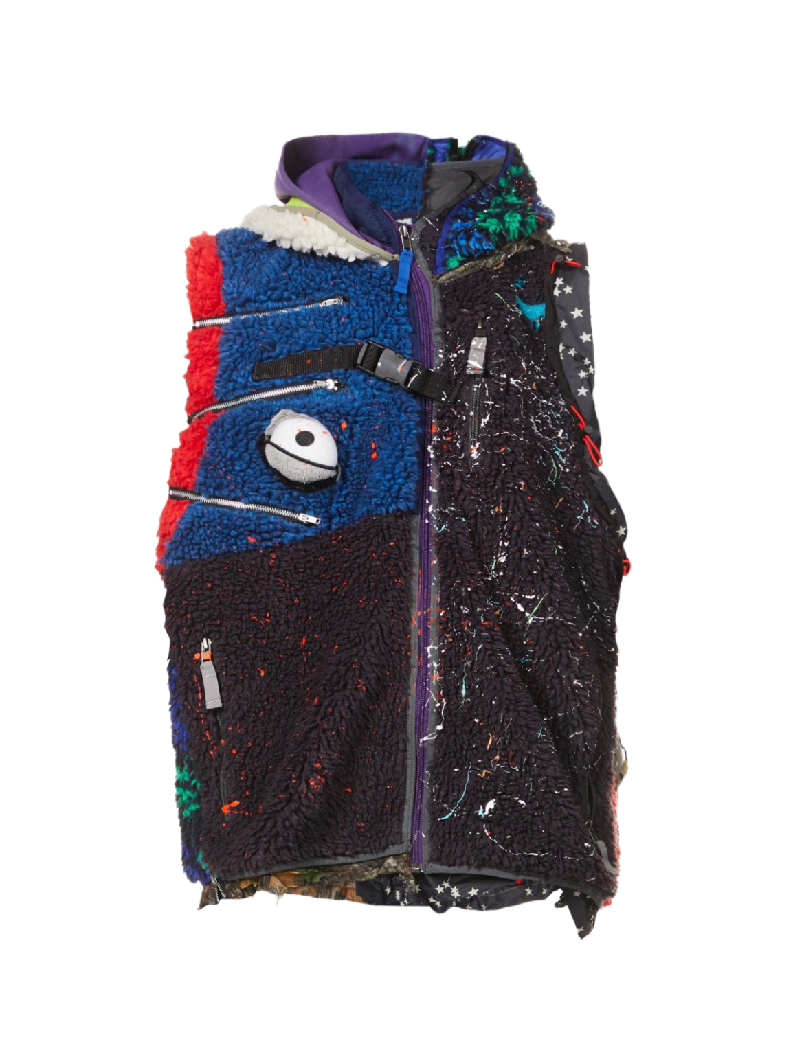 117EC011-9B61-4D0D-A0EF-D3D43D1A7285