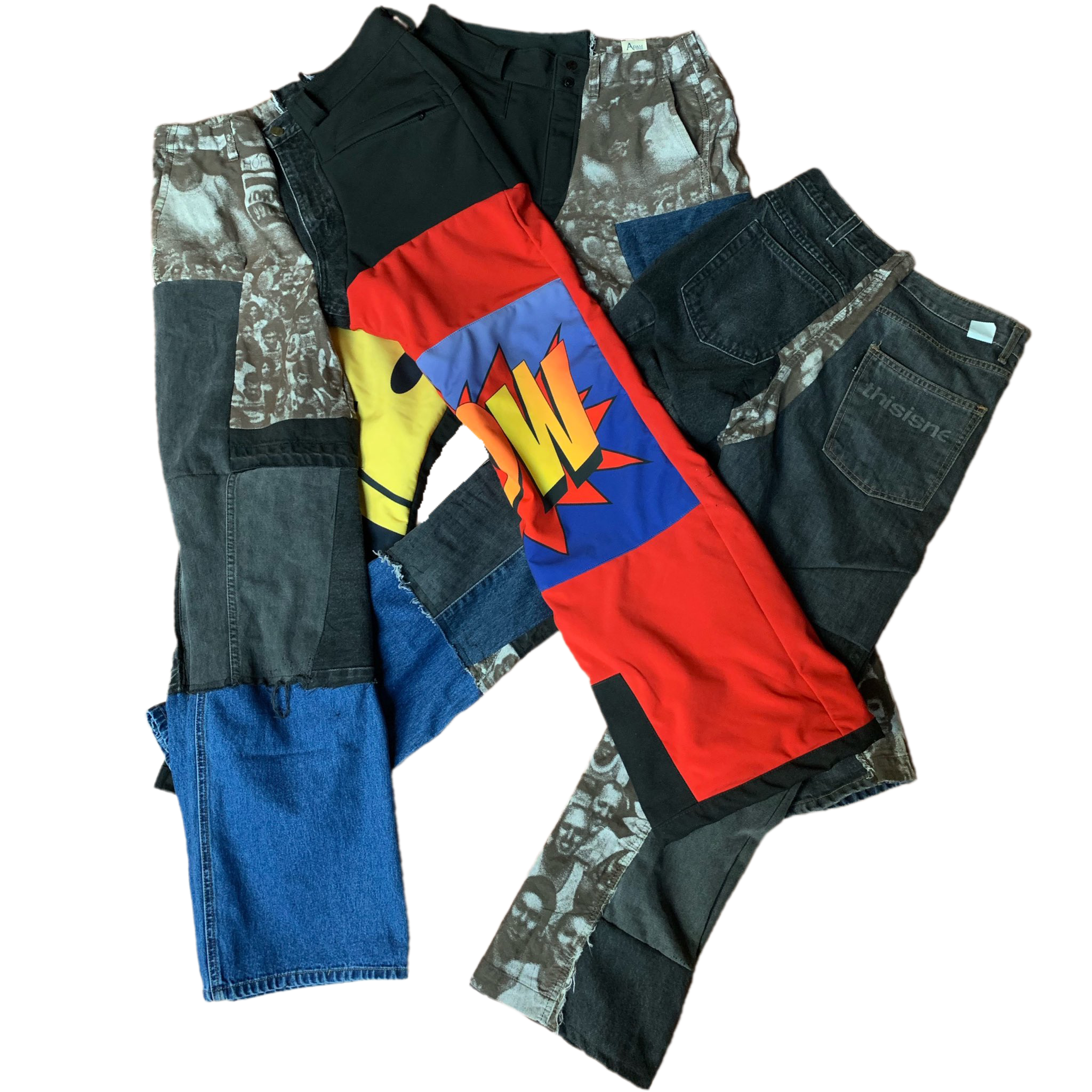 3772EC1F-A4B9-403D-AF32-A290684EDBBF