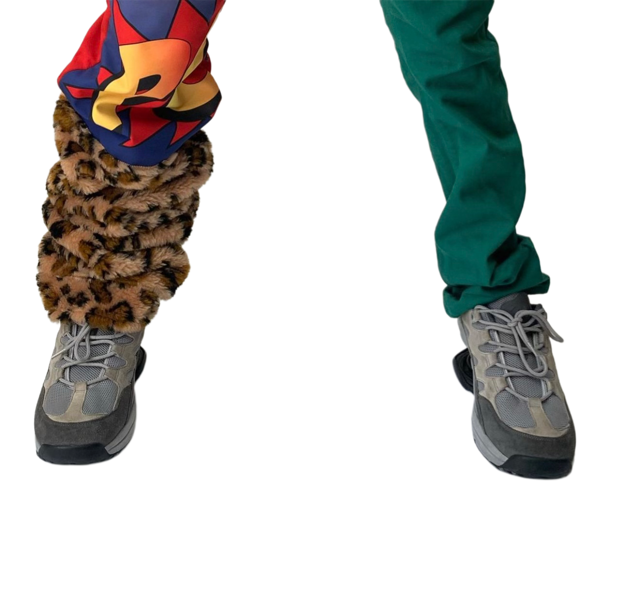 EFEAC0B3-B0D3-4940-9D01-5B36A39AAC9A