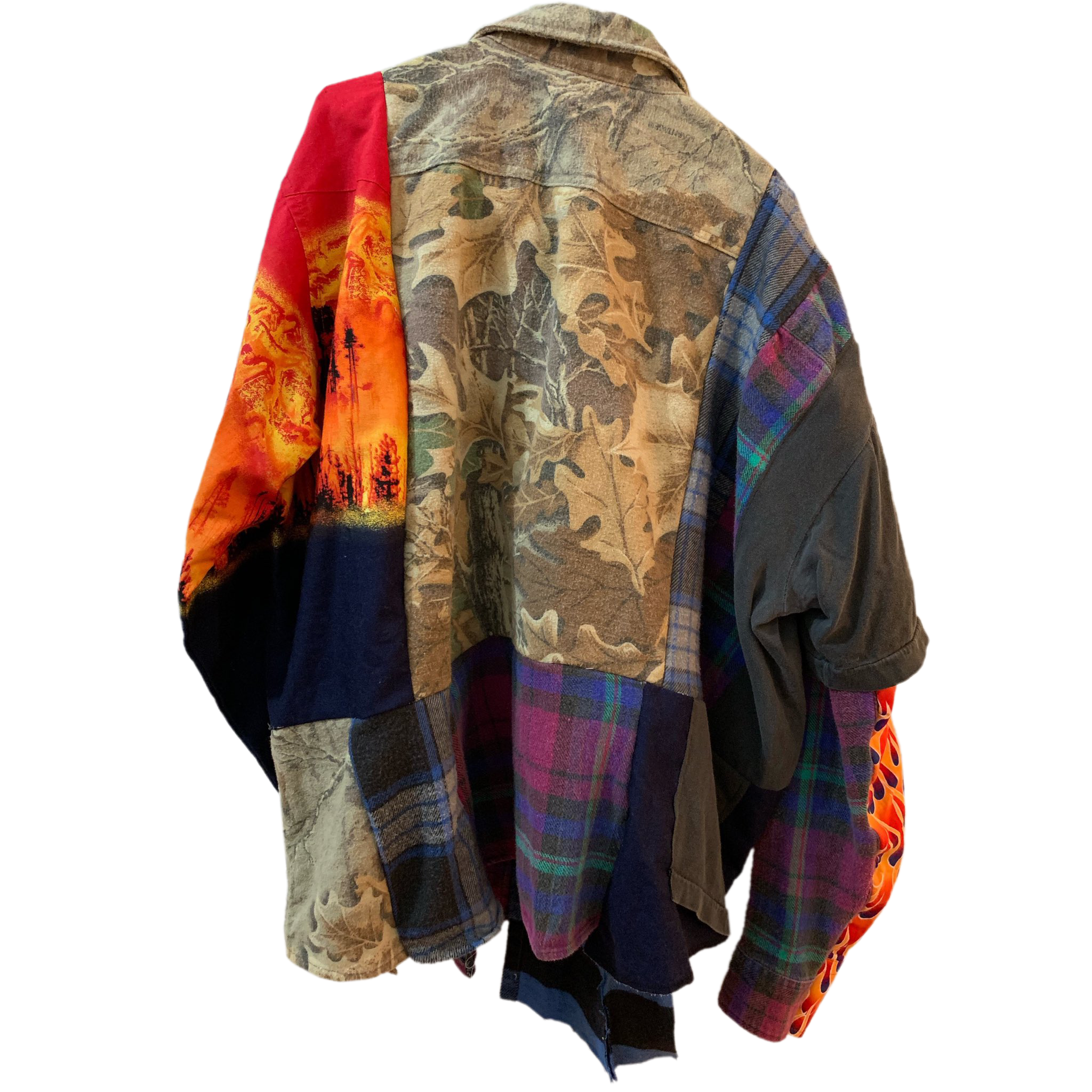 8F533EF6-2D59-4254-BC5C-78DB1015BF93