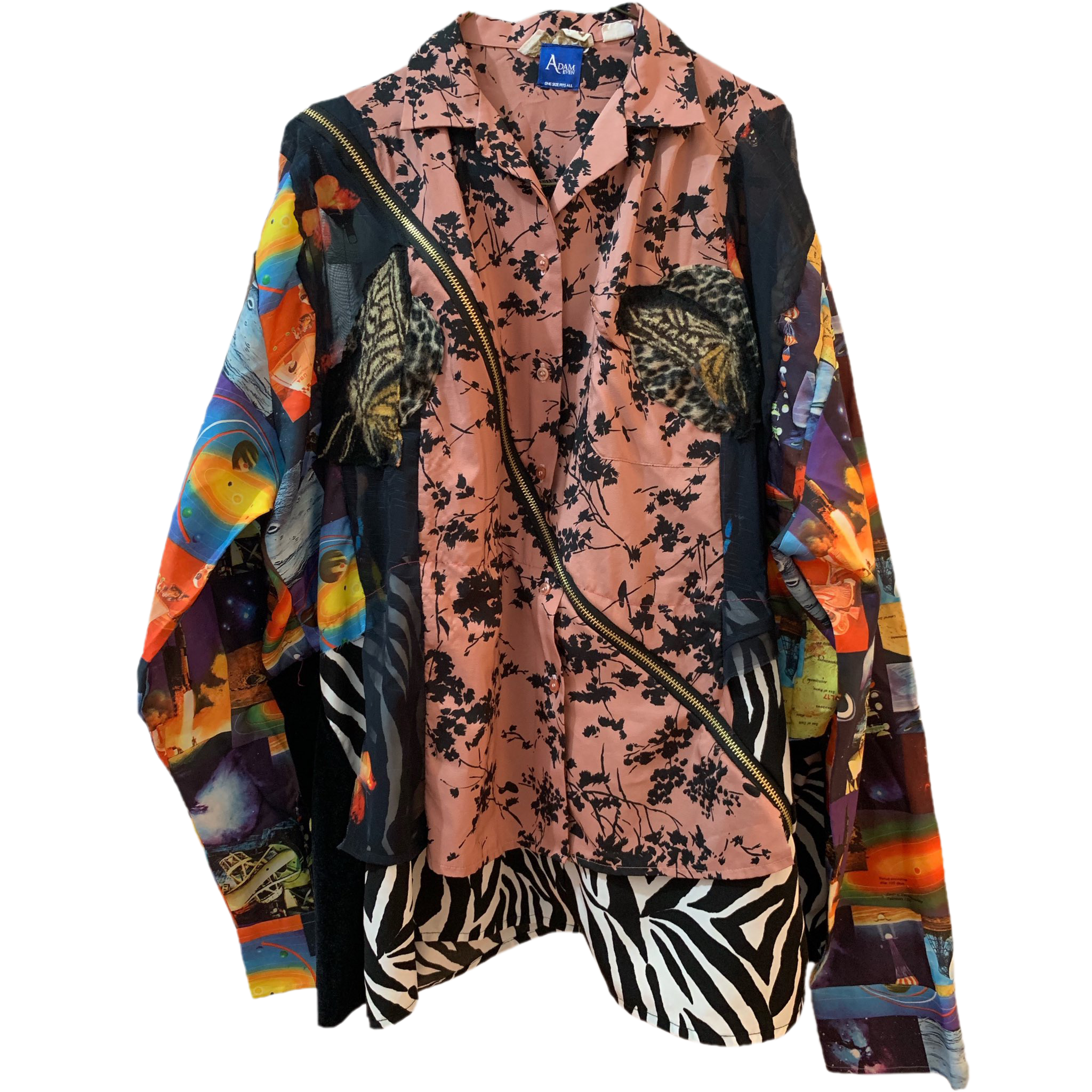 E89EF50E-7596-4EEE-A829-0EA4C1D1CDB1