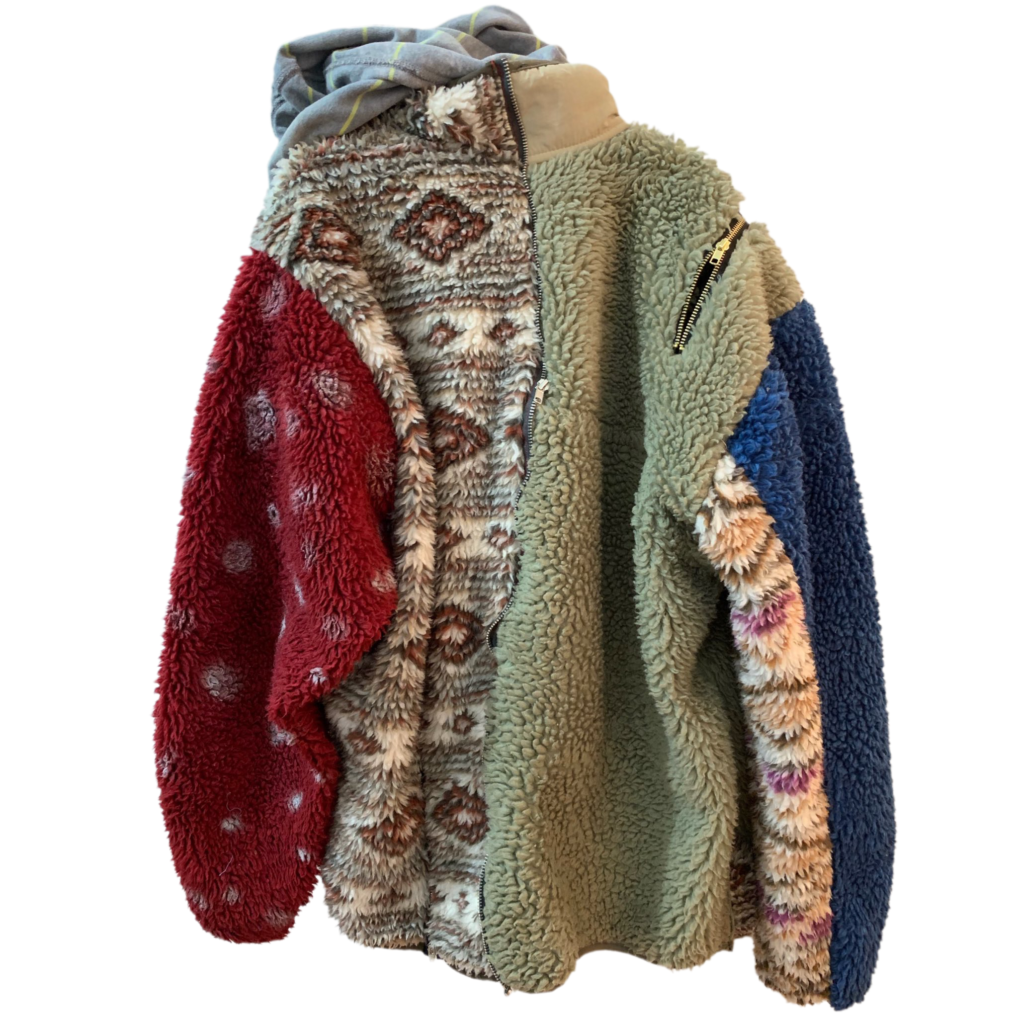 BFC2BC87-8D8C-4136-B3F0-EFD41DA2B833