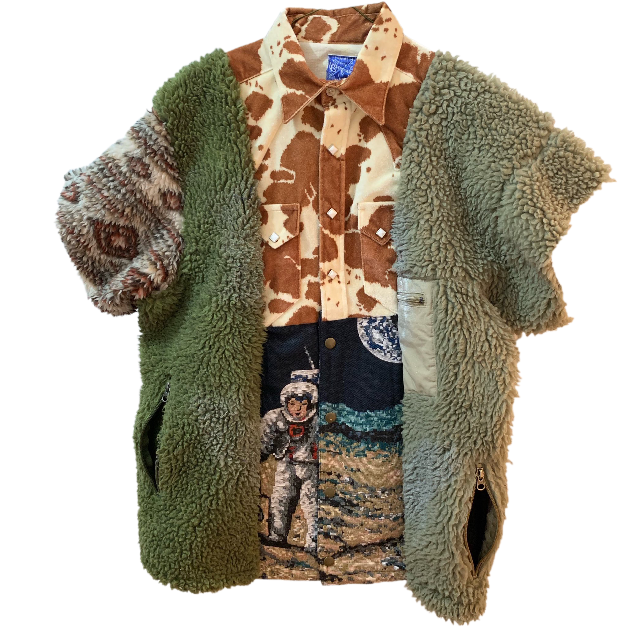 7DBDE446-F84C-4E97-93D7-B05FE22F1455