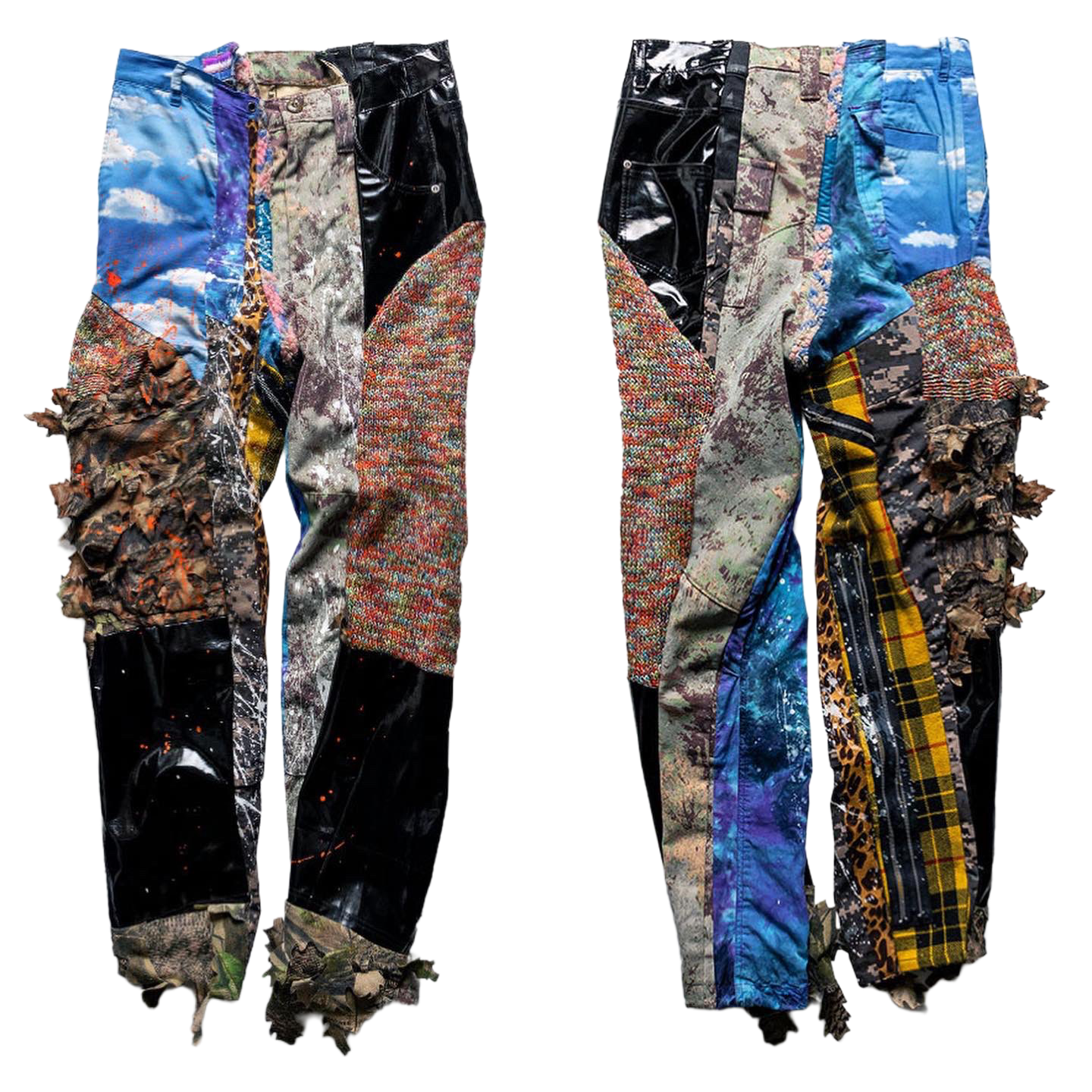 4C2533FB-D439-4C4F-B3D4-50542E6F4160