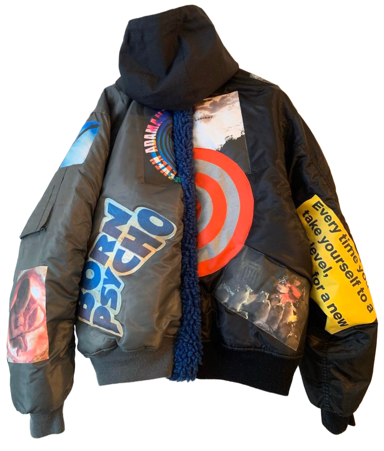 6C003136-3367-42E2-8B14-5278DC4EB132