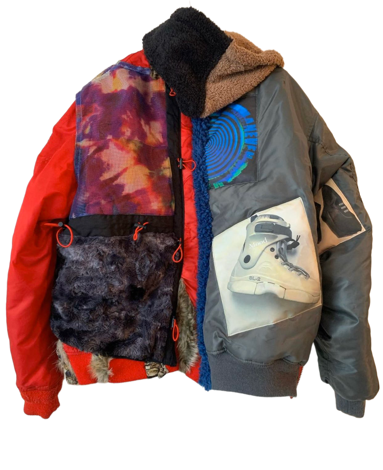 95103BCD-40E2-4058-839E-E14C74AE4761