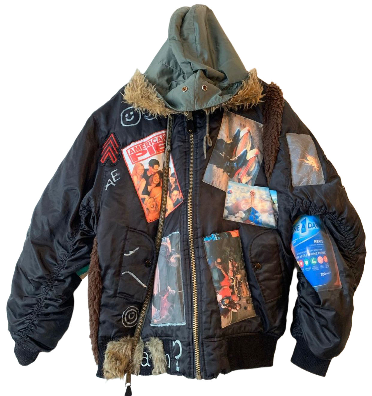 12157D1E-23CA-4B0E-B0EA-21A5F12103E2