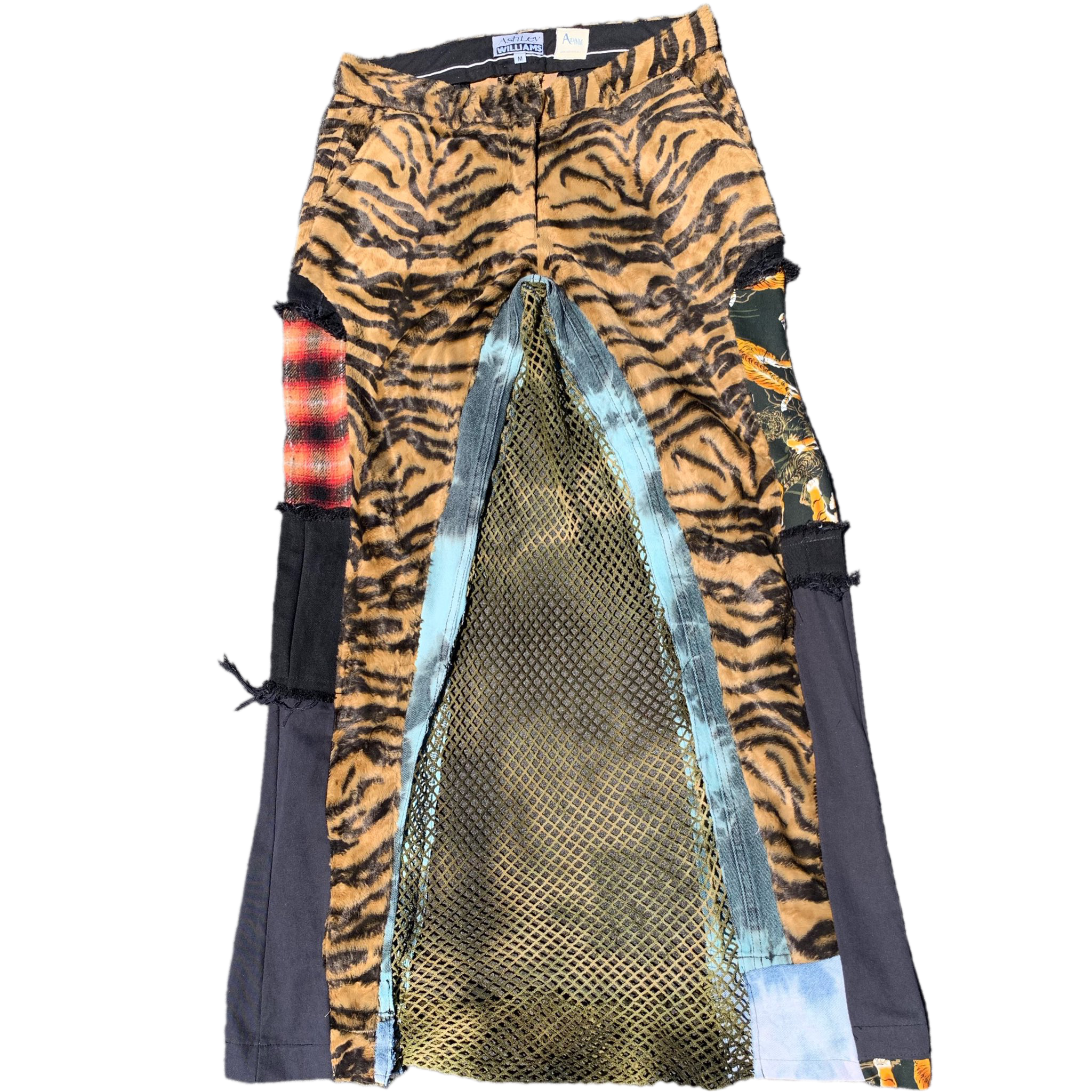 353E3DB5-6836-4484-A172-BA57ED2B00CC