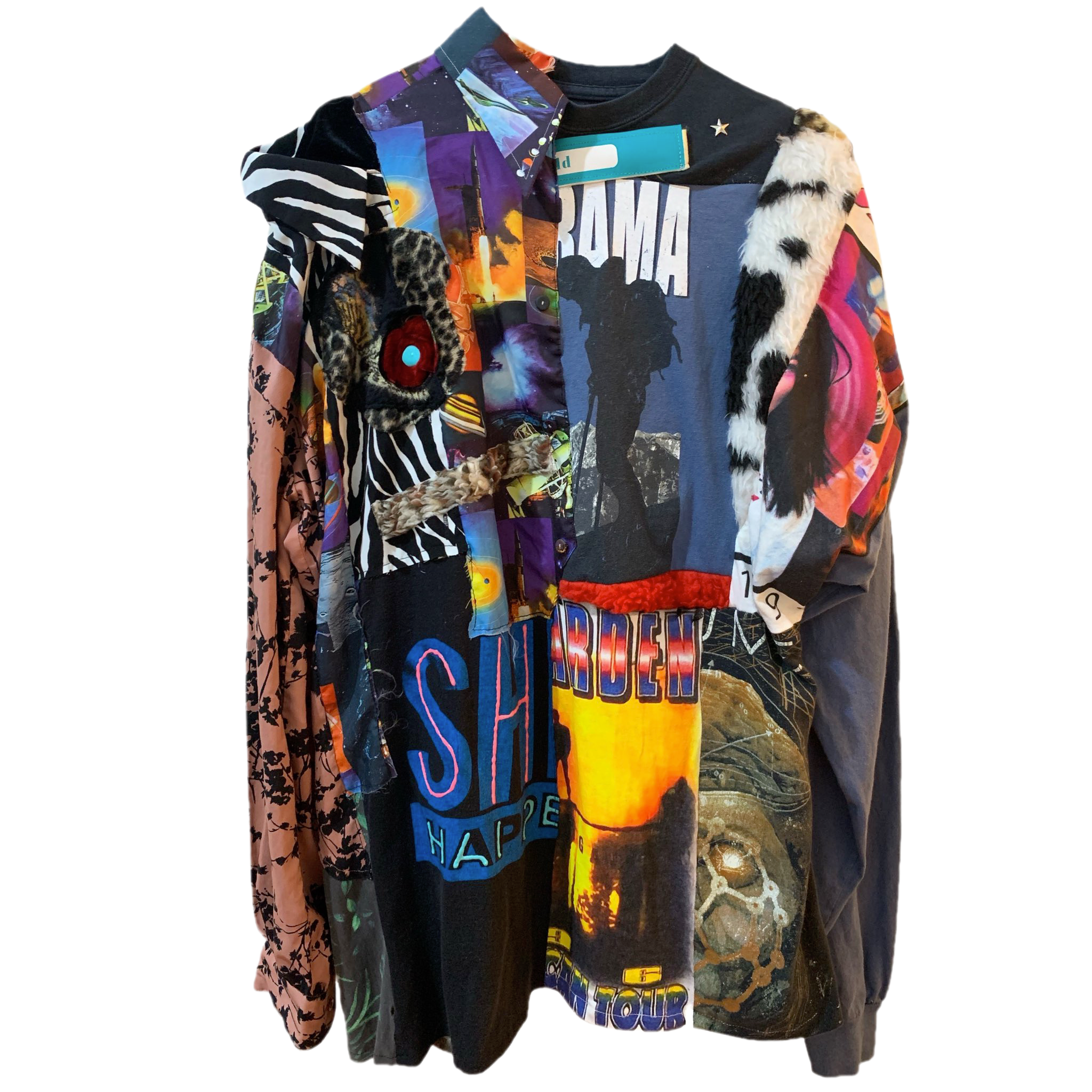 F8EE0D2F-F12F-4257-9E8D-DC9EFC5055D6