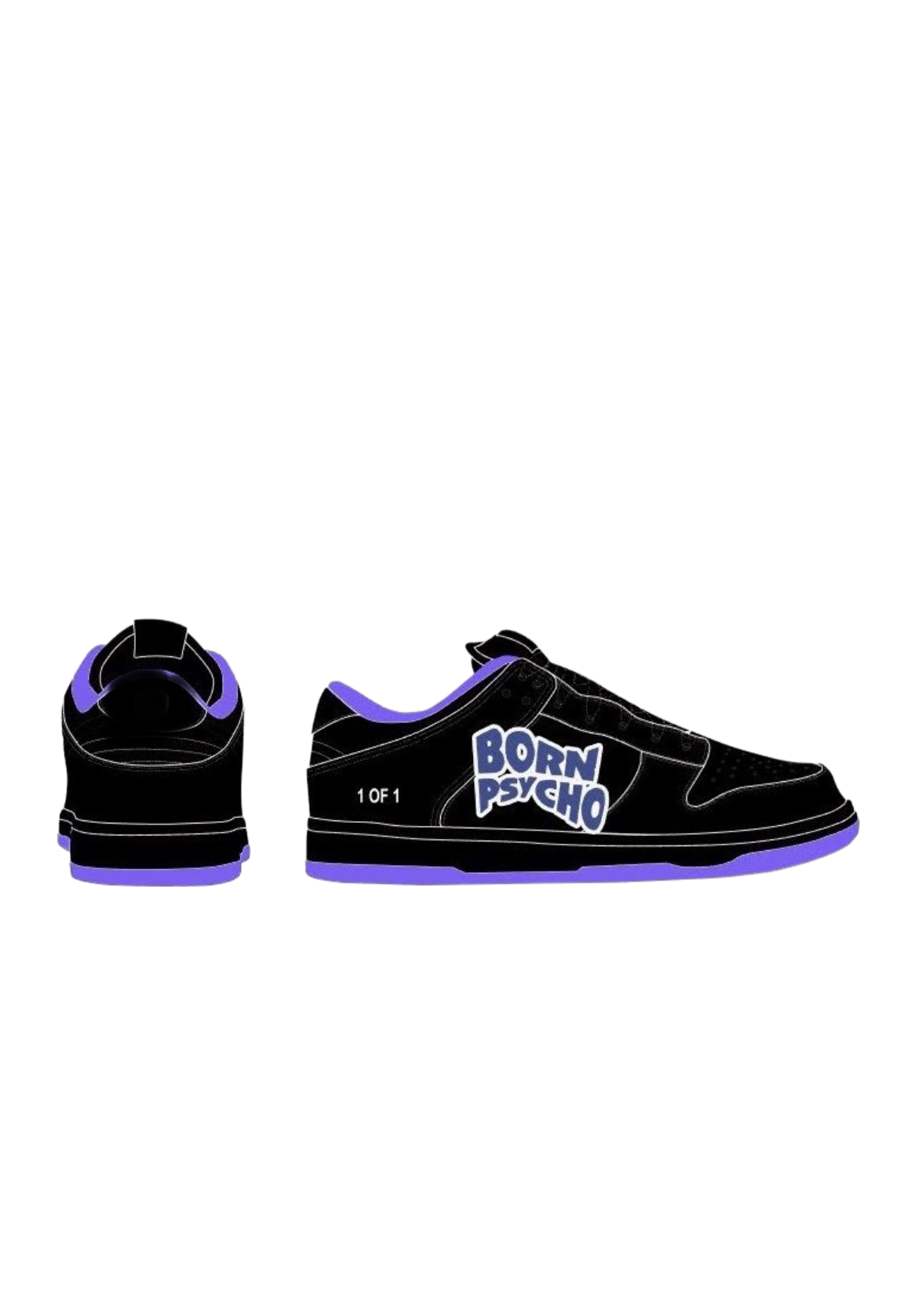 54B5A972-0710-4216-8BBC-D65FA464225D