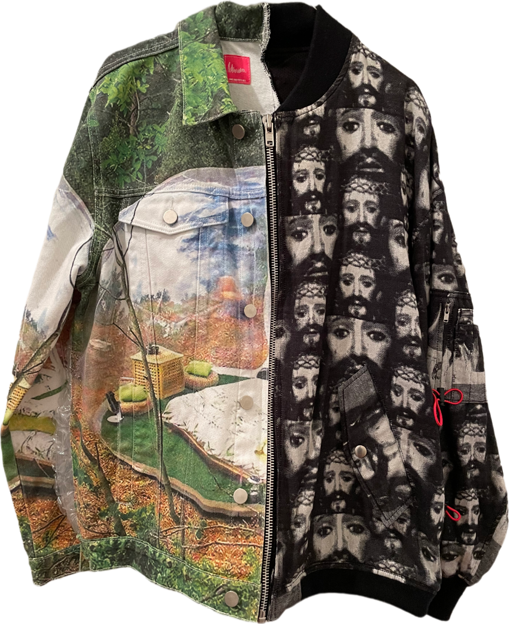 FC9D7959-D84E-40D3-BB58-333428BA60CF