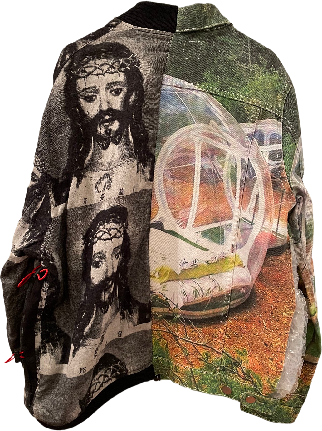 2AE7A38F-11DD-402E-84DE-3CEAFB619AE4