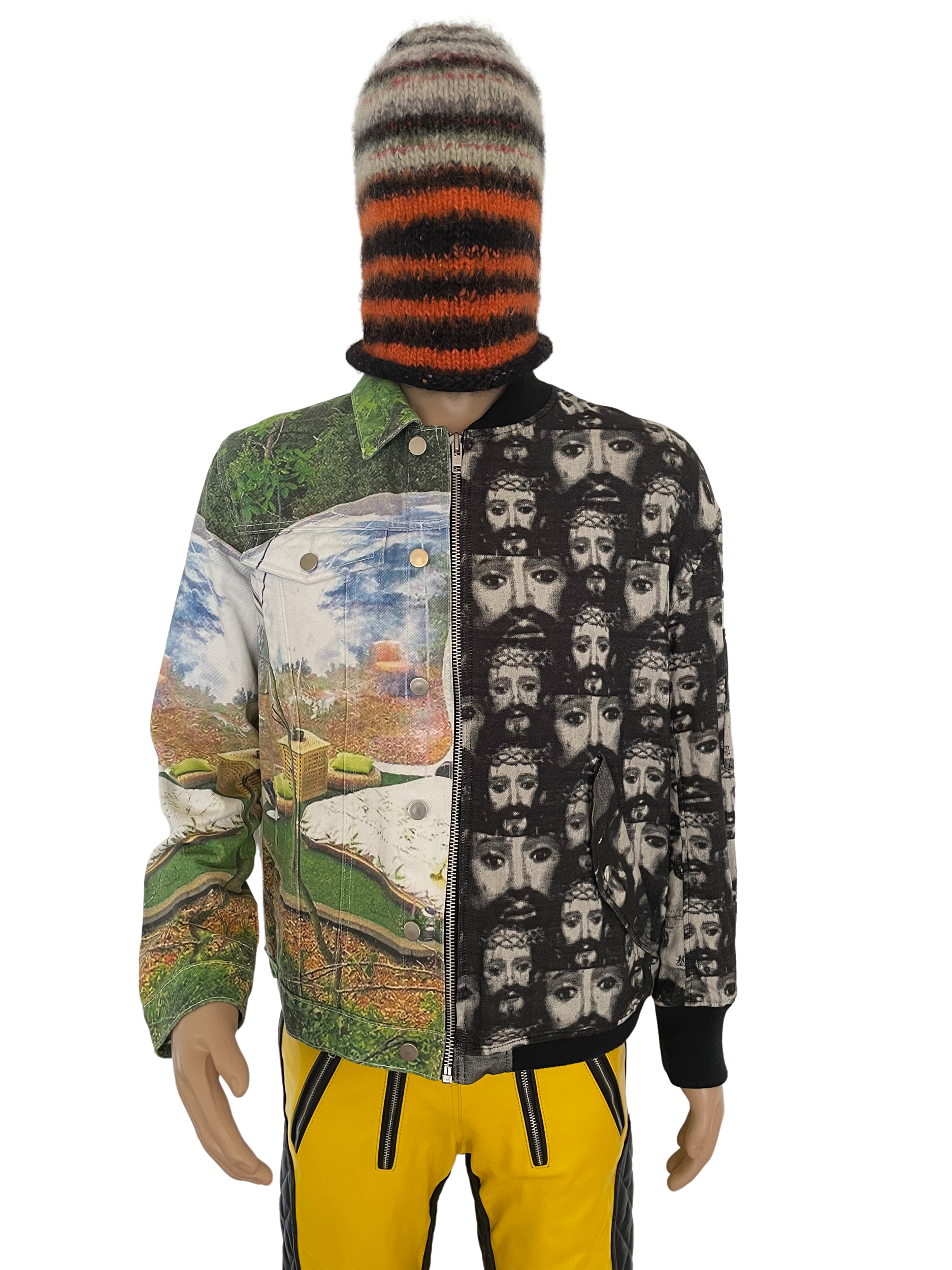 F6ADD050-9055-4E93-B7FC-1490A5F2D08B